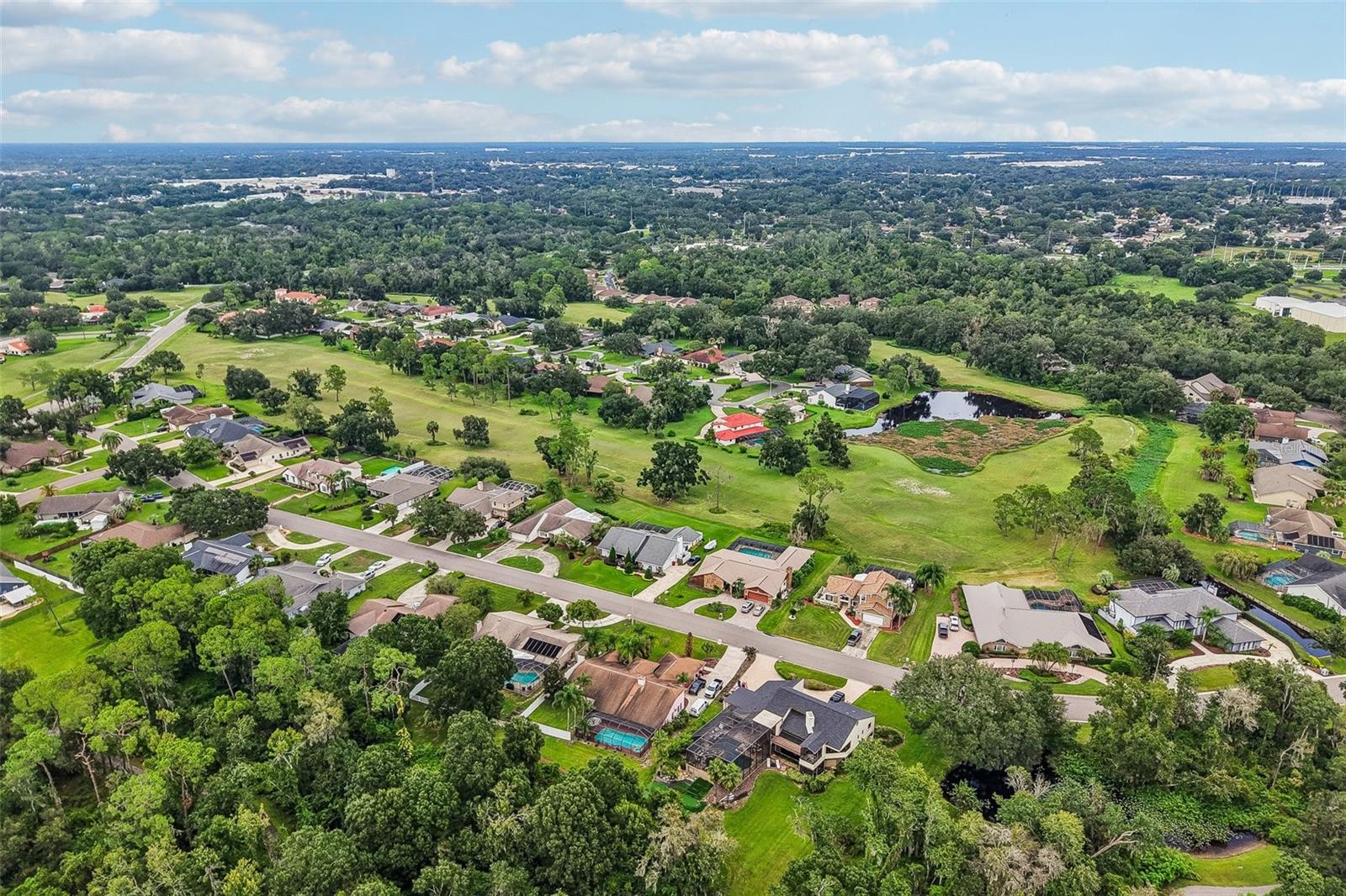 3503 OAK CLUB CT