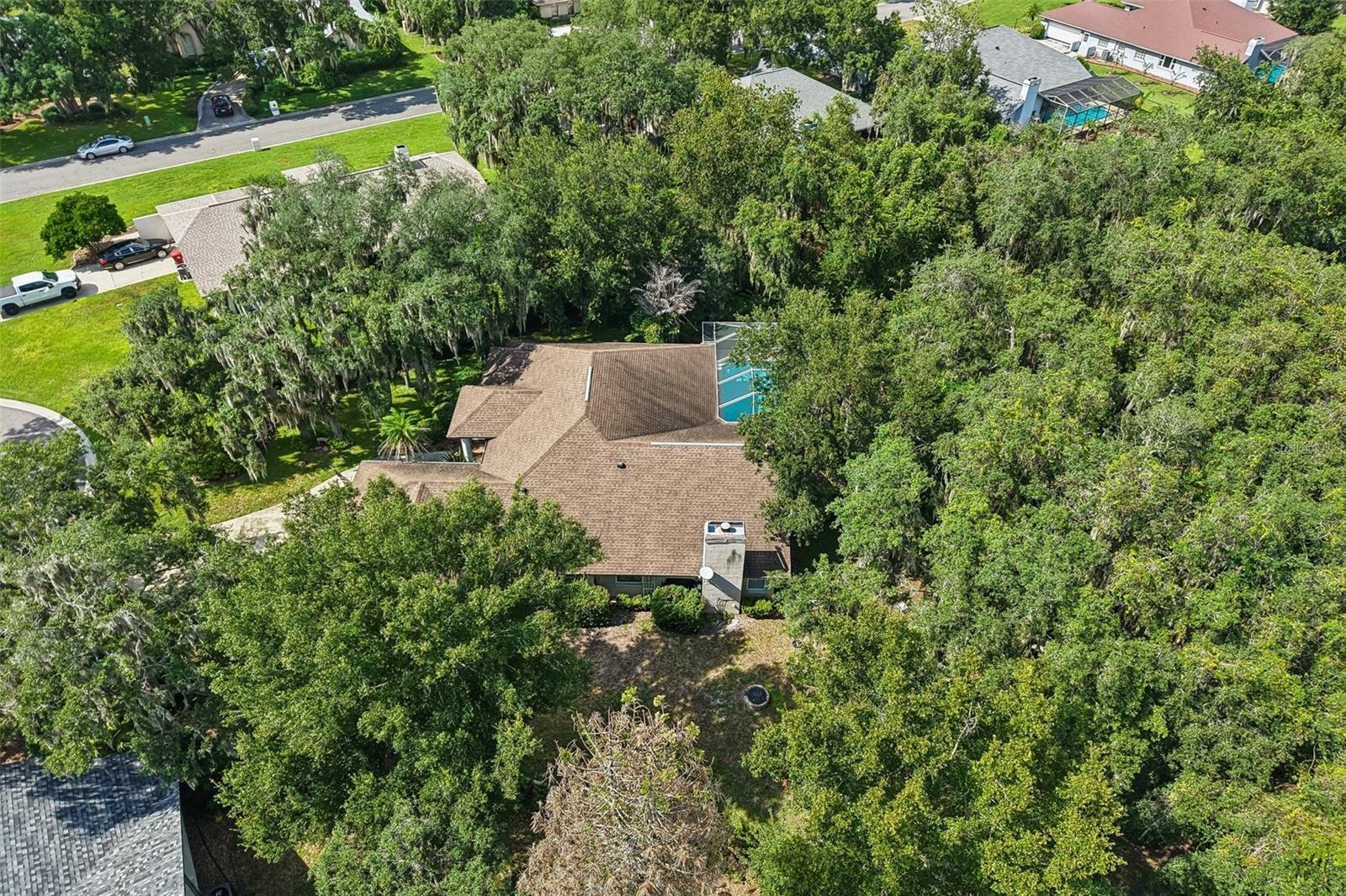 3503 OAK CLUB CT