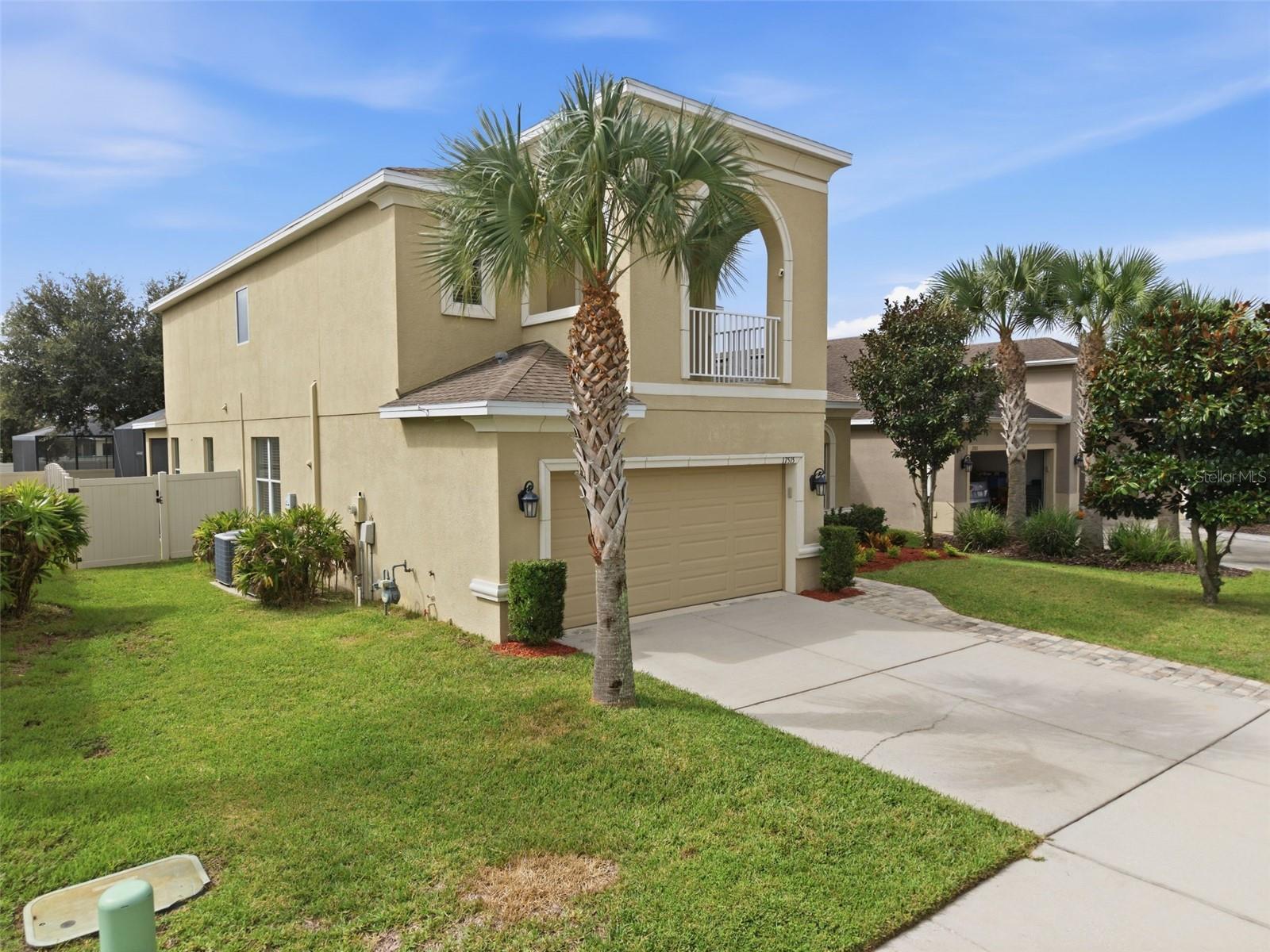 17515 BRIGHT WHEAT DR