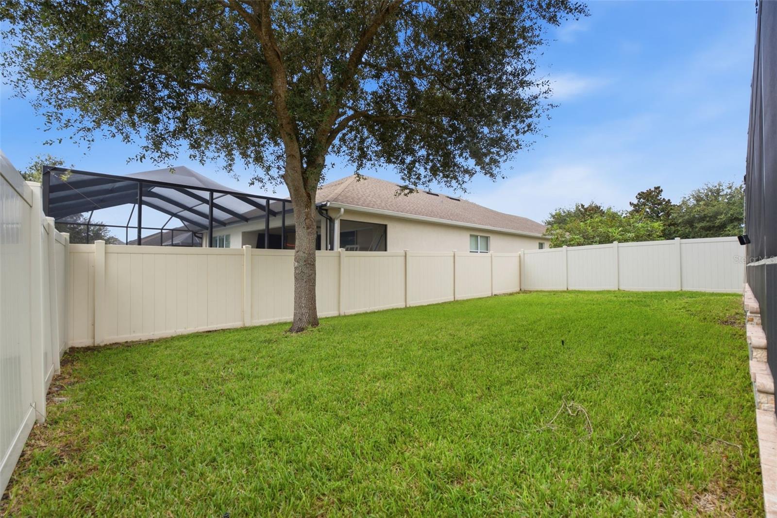 17515 BRIGHT WHEAT DR