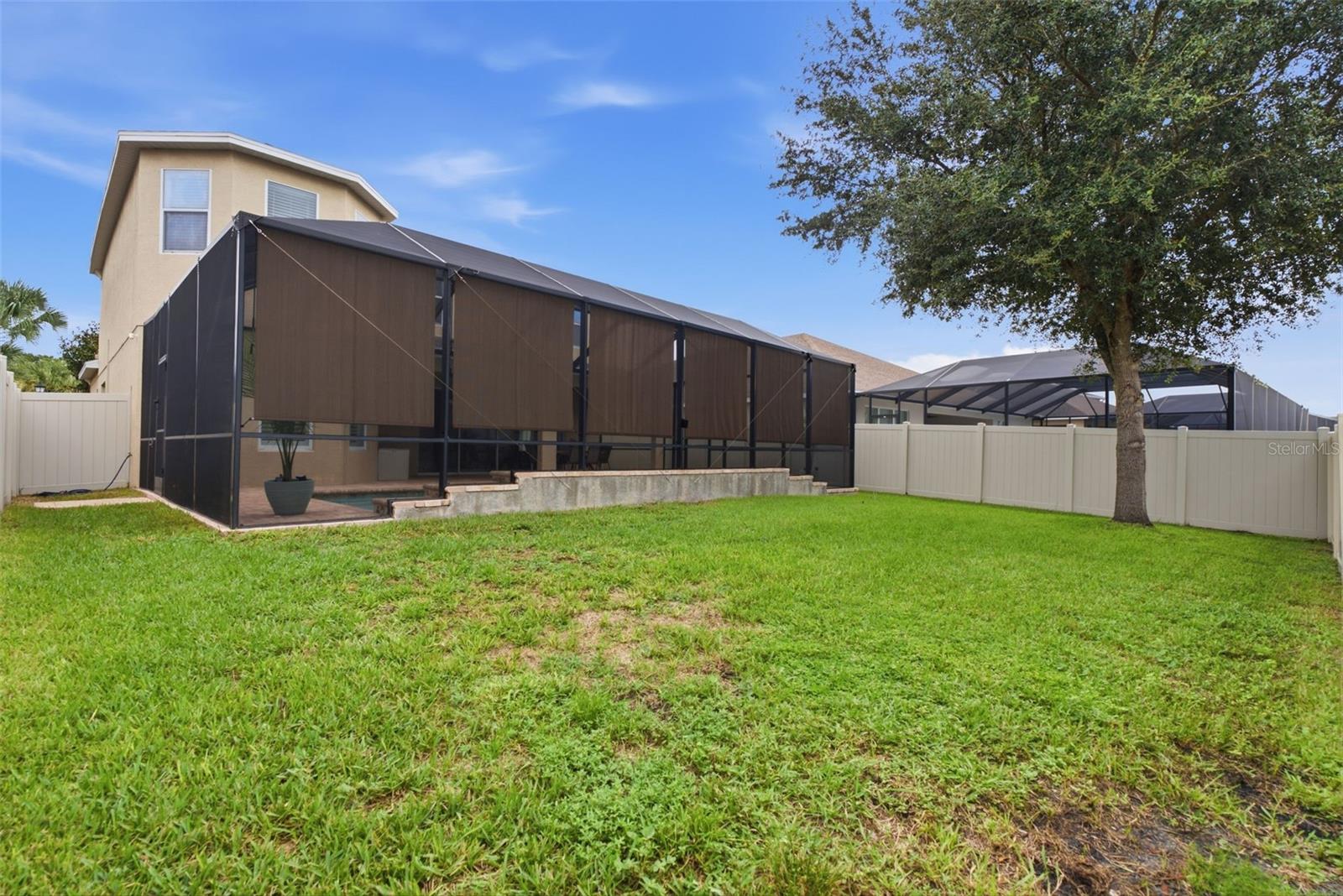 17515 BRIGHT WHEAT DR