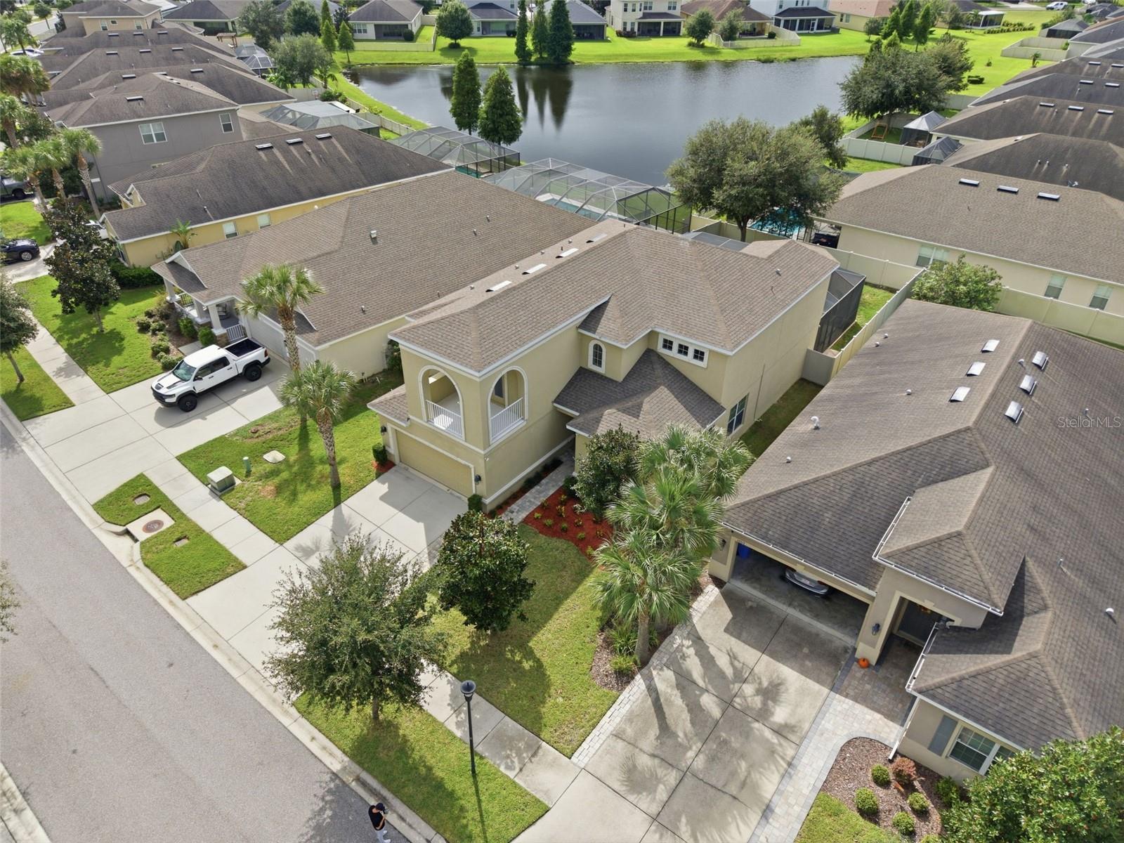 17515 BRIGHT WHEAT DR