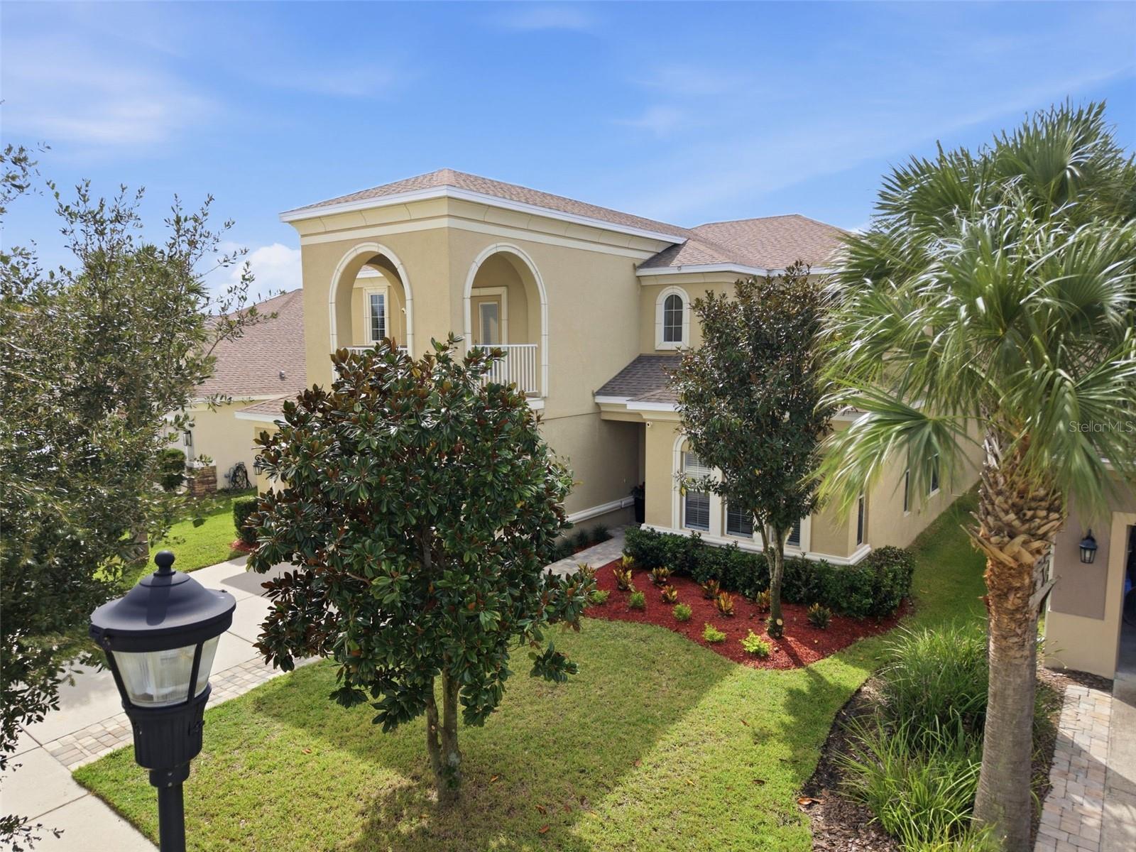 17515 BRIGHT WHEAT DR