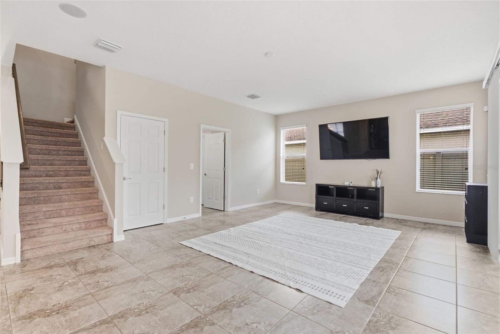 17515 BRIGHT WHEAT DR