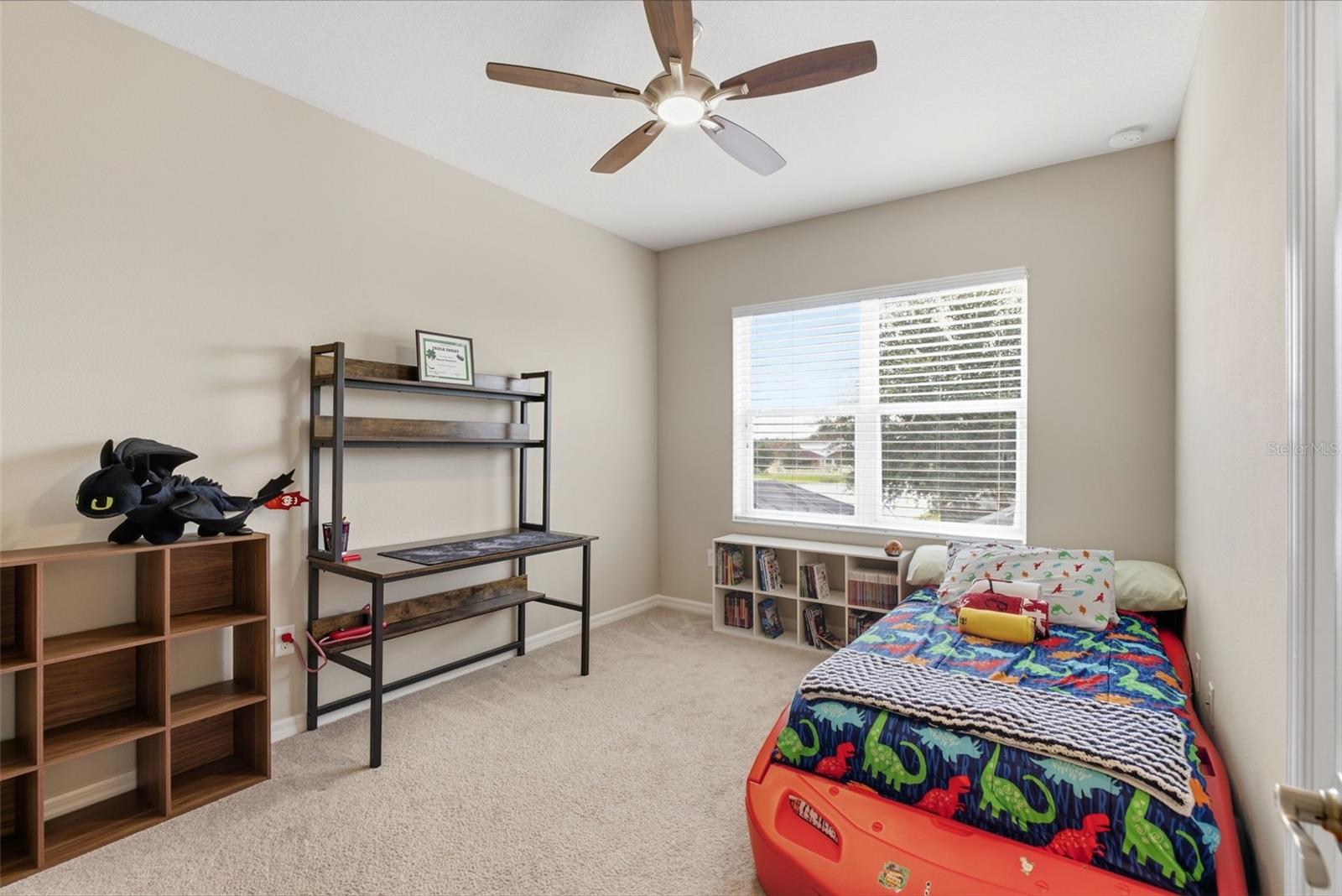 17515 BRIGHT WHEAT DR