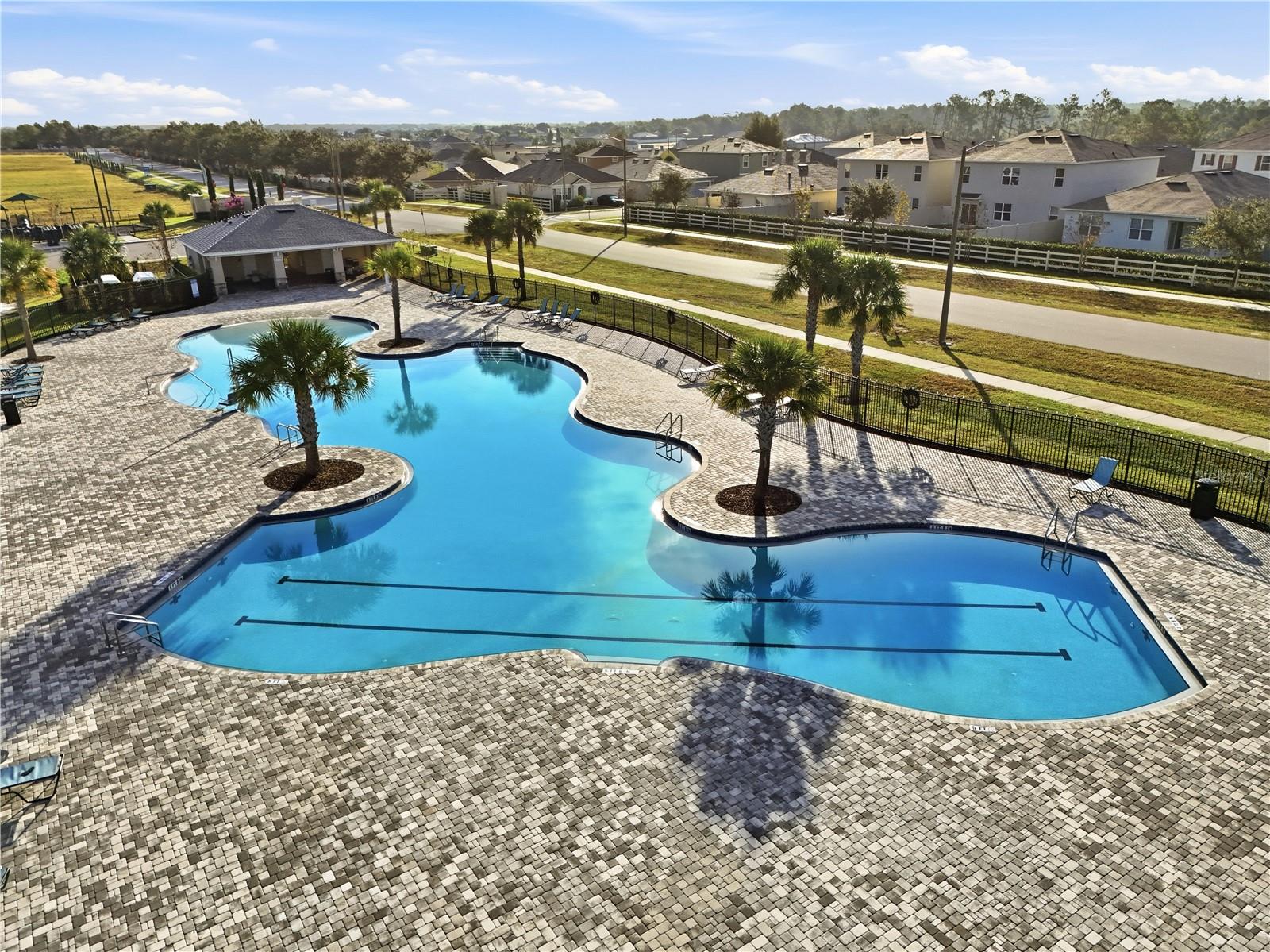 5369 SAN PIETRO DR
