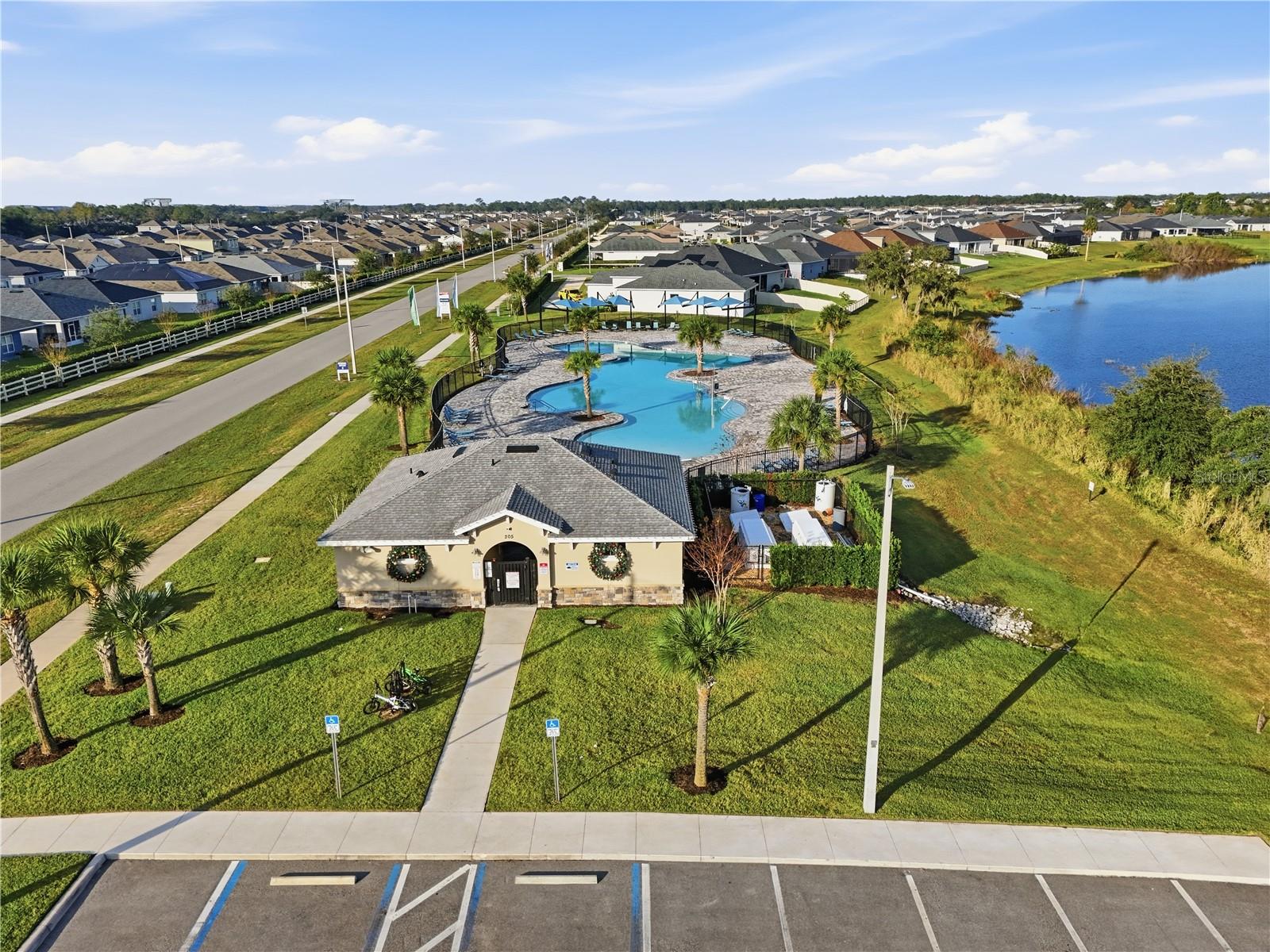 5369 SAN PIETRO DR