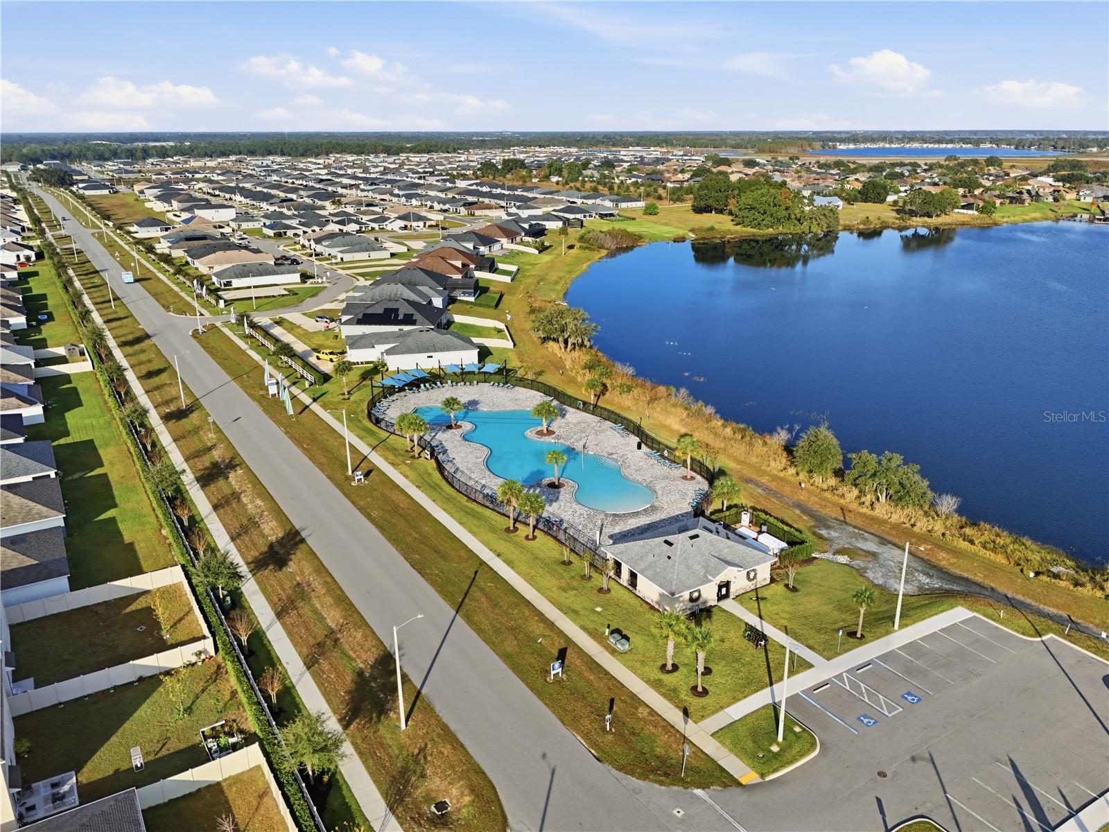 5369 SAN PIETRO DR