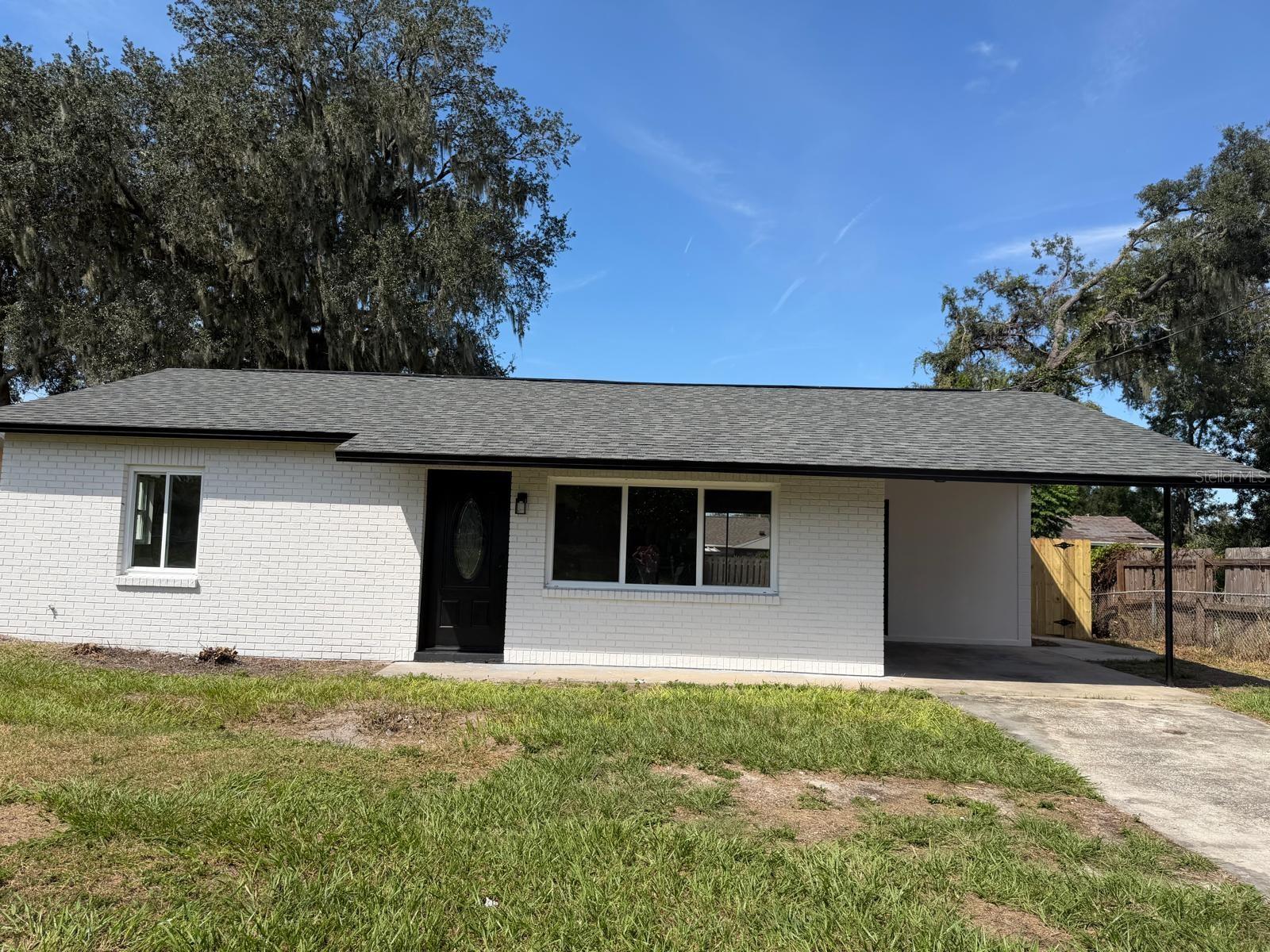11106 Happy Acres Ln, Riverview