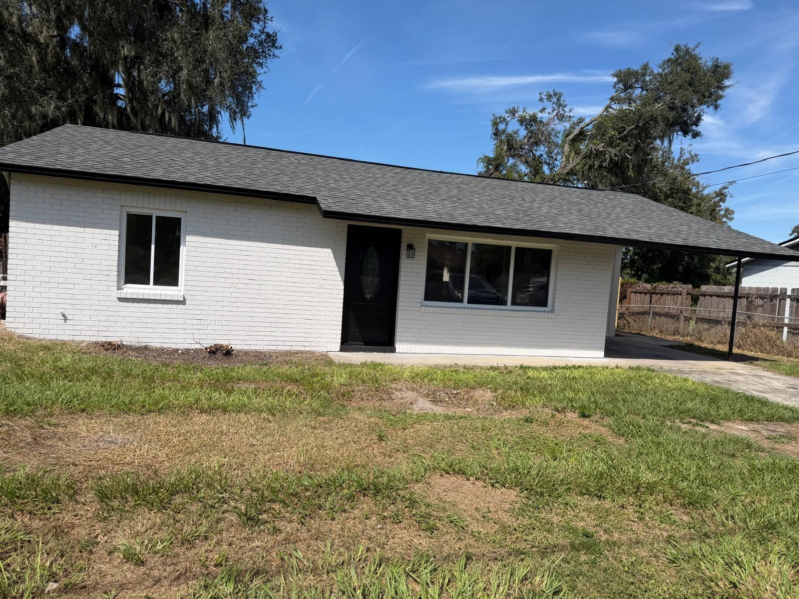 11106 HAPPY ACRES LN