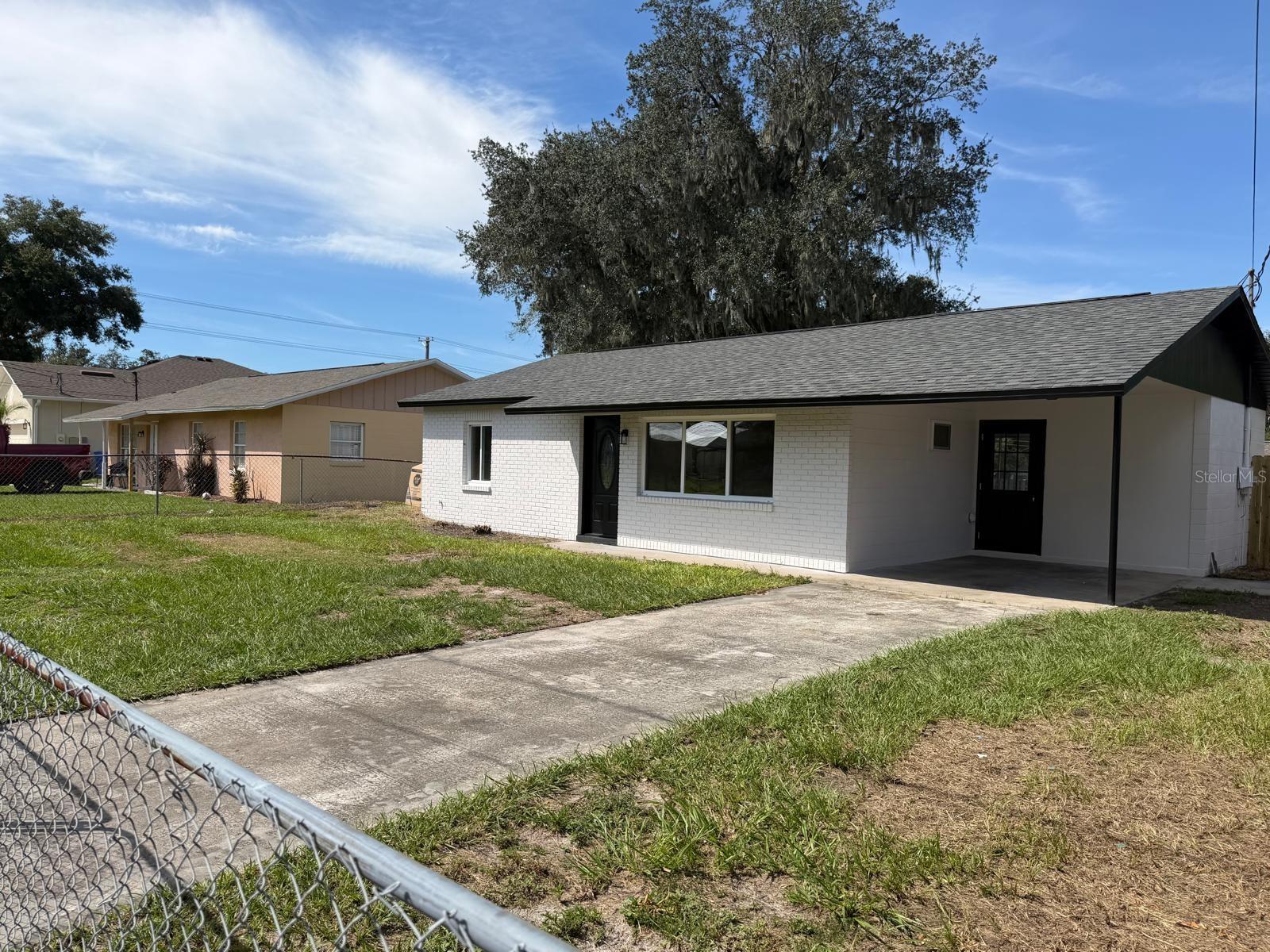 11106 HAPPY ACRES LN