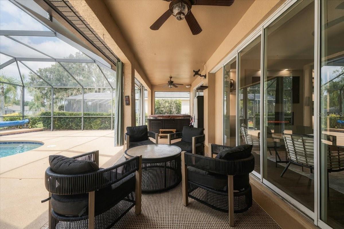 2929 FOREST HAMMOCK DR