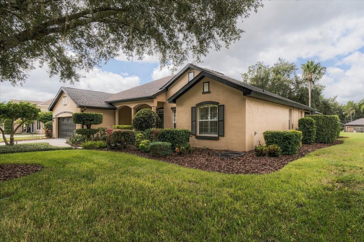 2929 FOREST HAMMOCK DR
