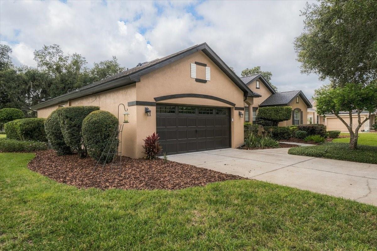 2929 FOREST HAMMOCK DR