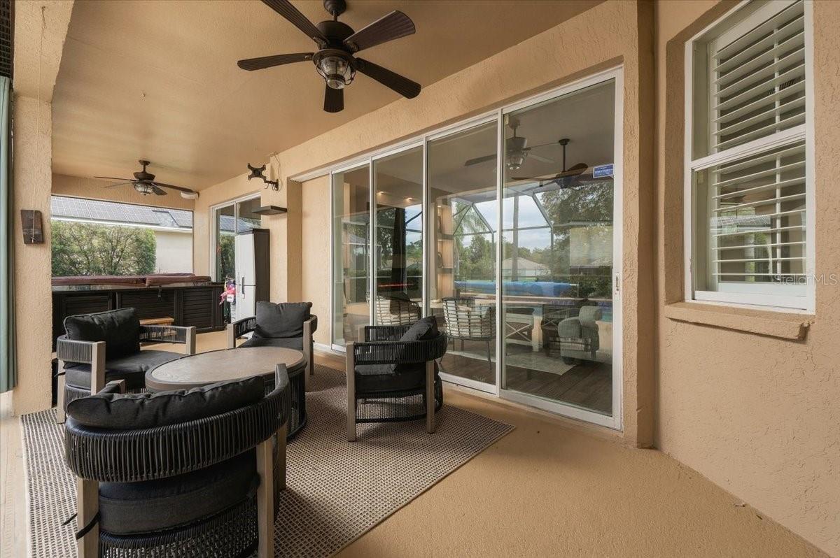 2929 FOREST HAMMOCK DR