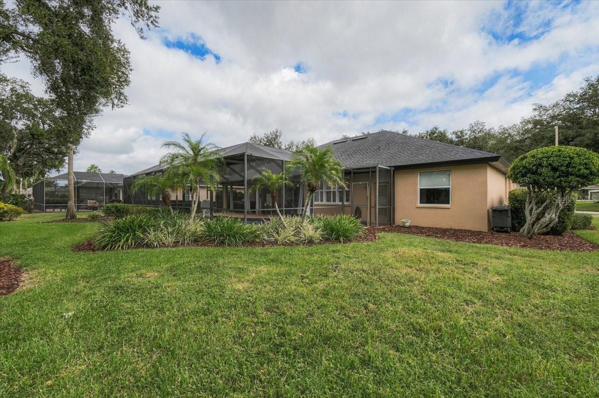 2929 FOREST HAMMOCK DR