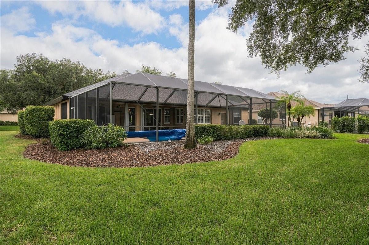 2929 FOREST HAMMOCK DR
