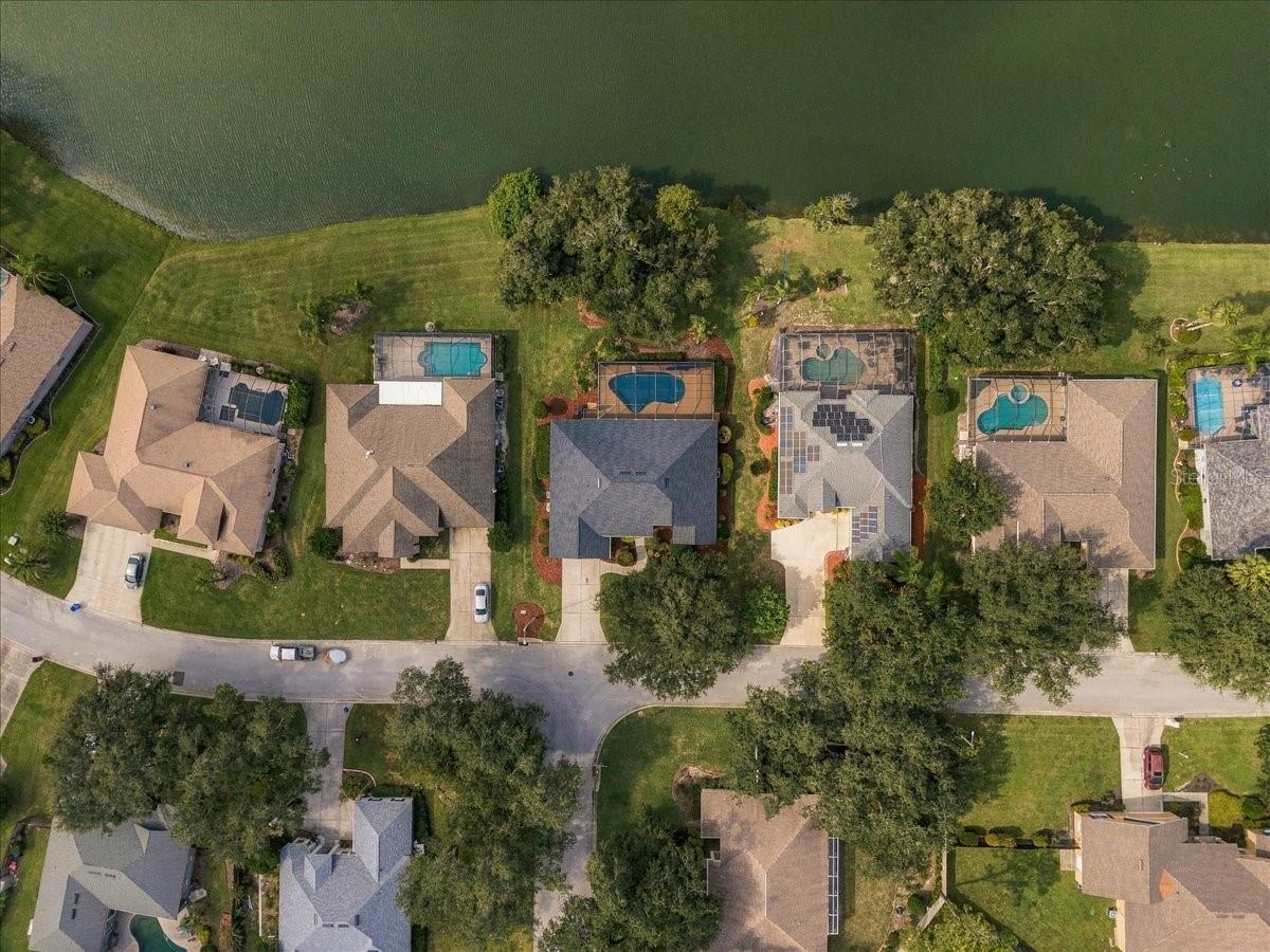 2929 FOREST HAMMOCK DR