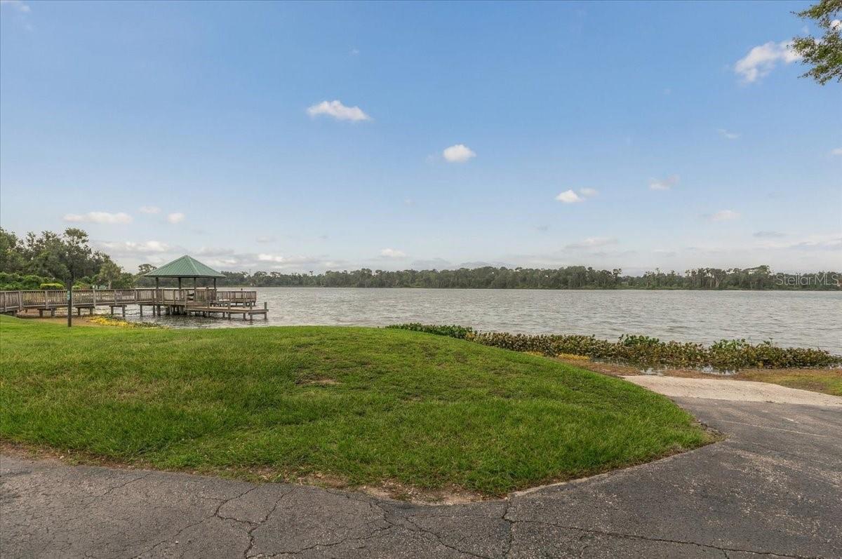 2929 FOREST HAMMOCK DR