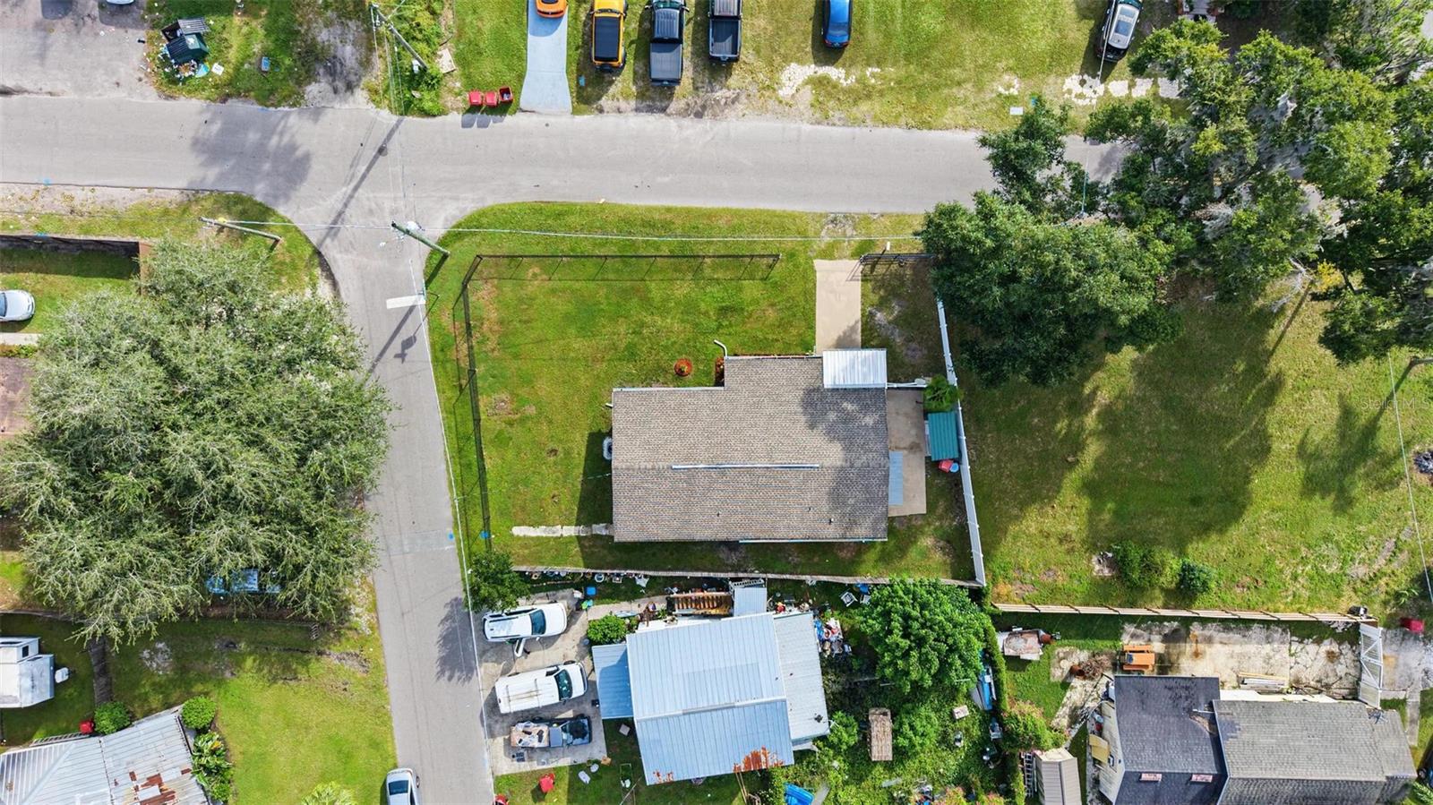 105 N PEARL ST