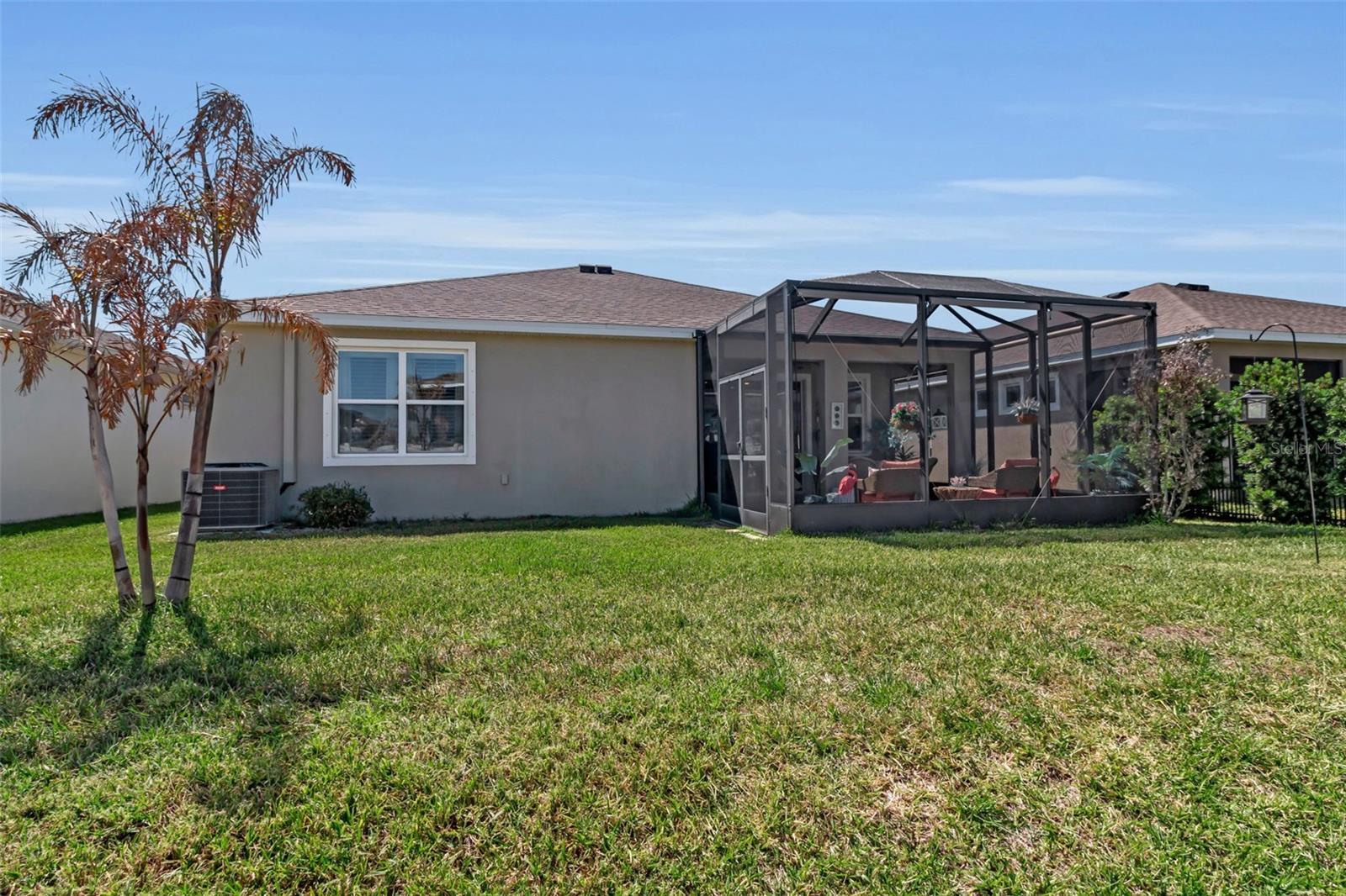 13225 WATERLEAF GARDEN CIR