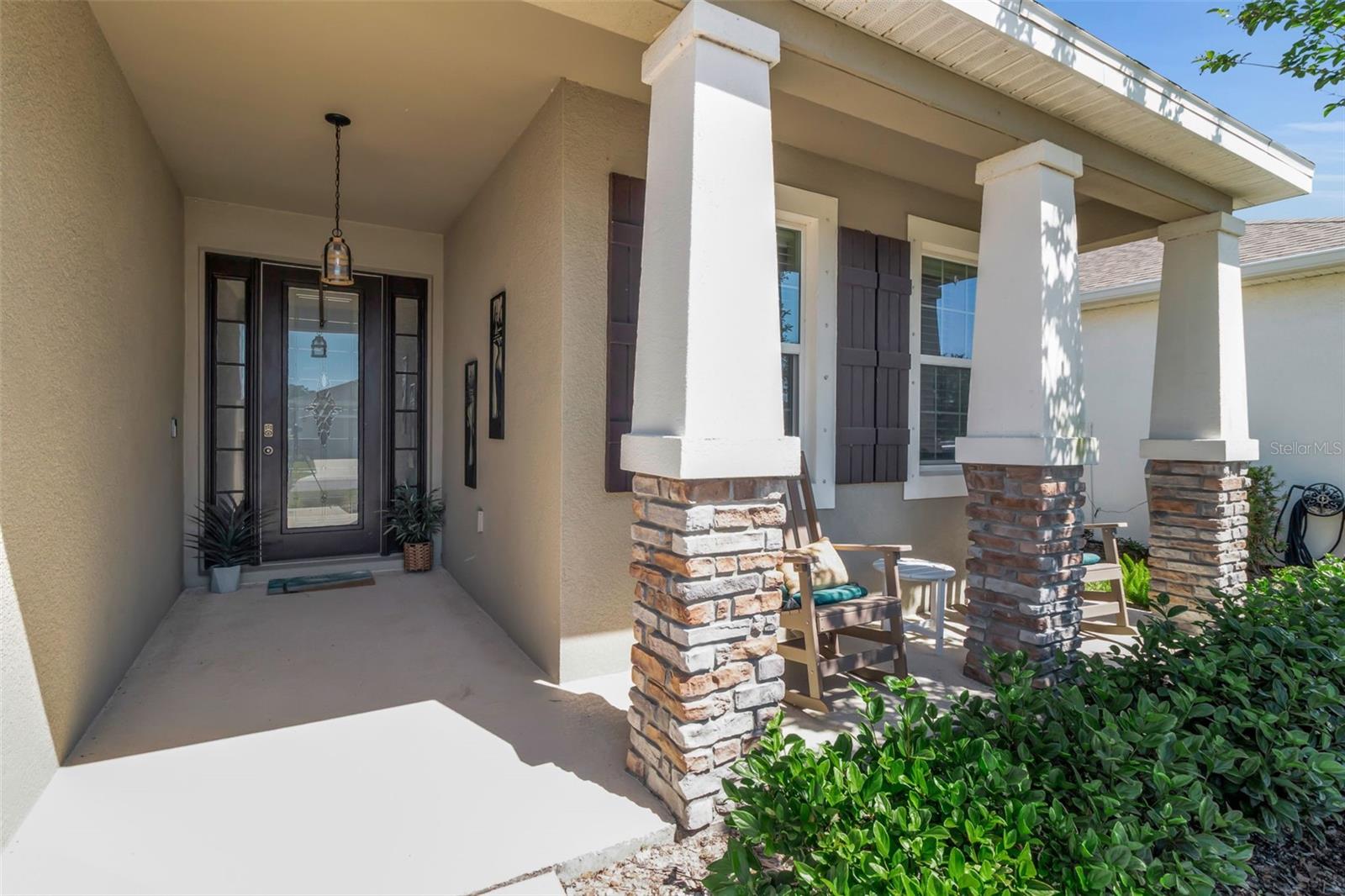 13225 WATERLEAF GARDEN CIR