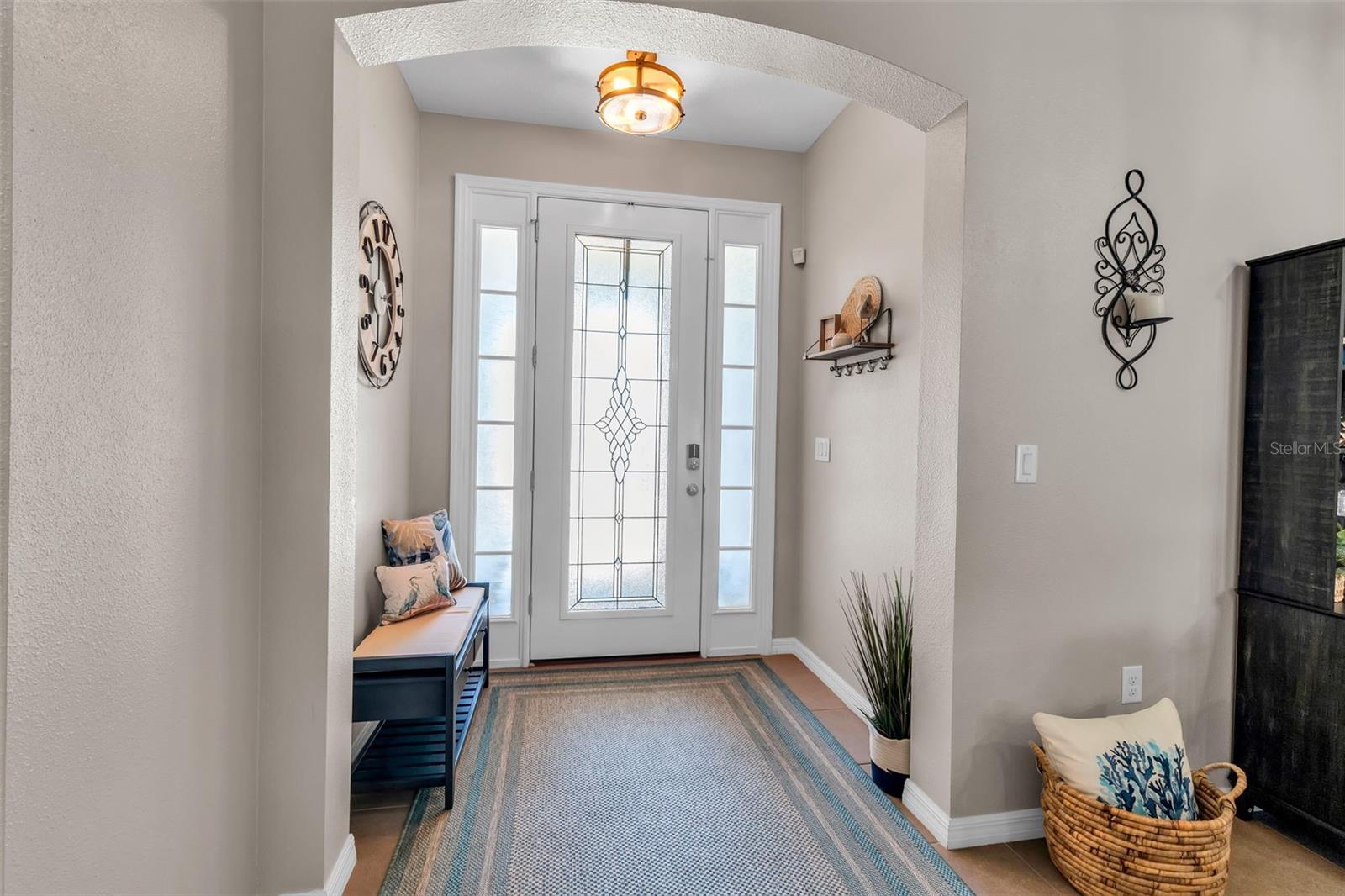 13225 WATERLEAF GARDEN CIR