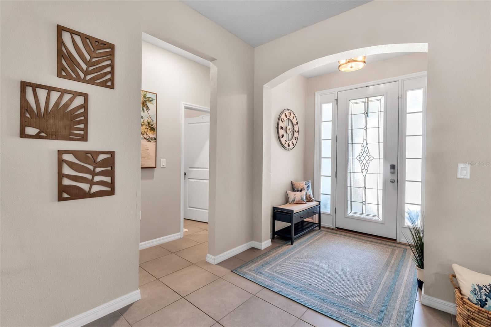 13225 WATERLEAF GARDEN CIR