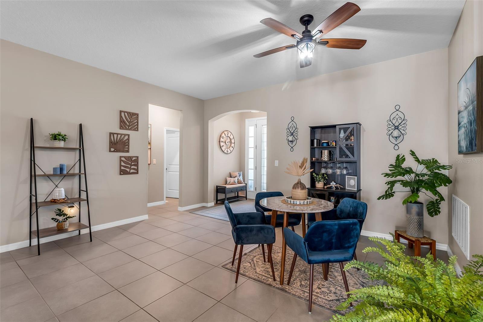 13225 WATERLEAF GARDEN CIR