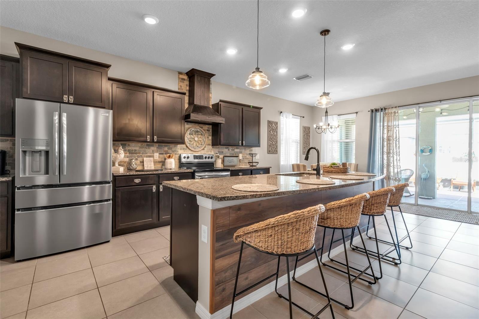 13225 WATERLEAF GARDEN CIR