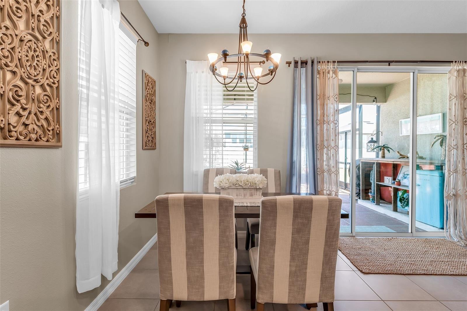 13225 WATERLEAF GARDEN CIR