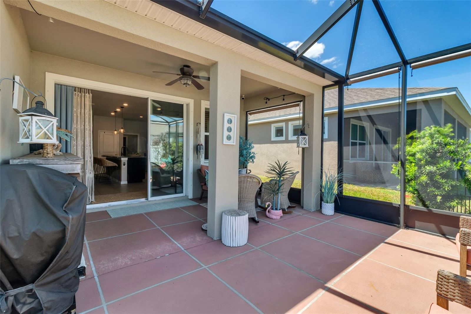13225 WATERLEAF GARDEN CIR