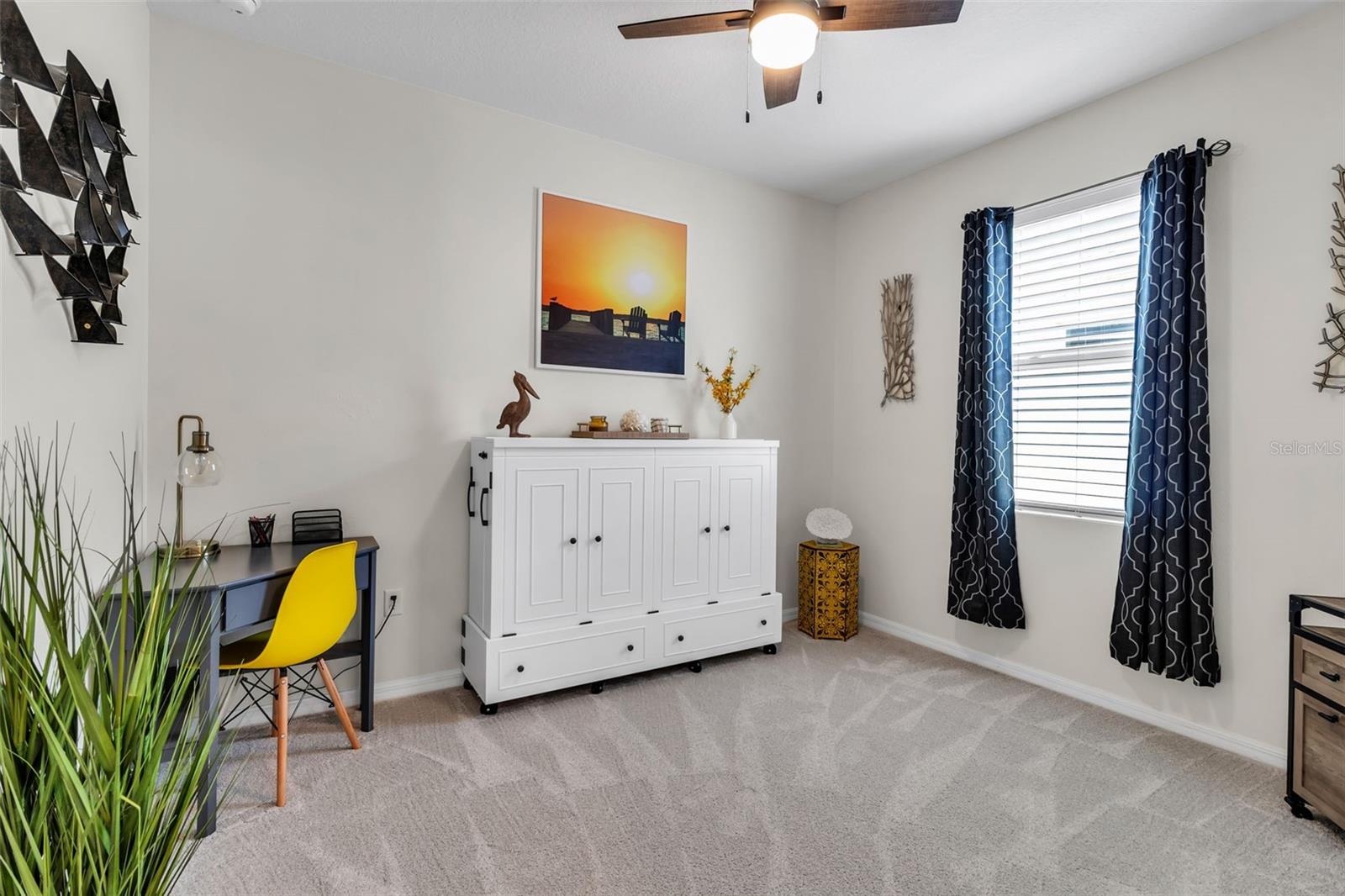 13225 WATERLEAF GARDEN CIR