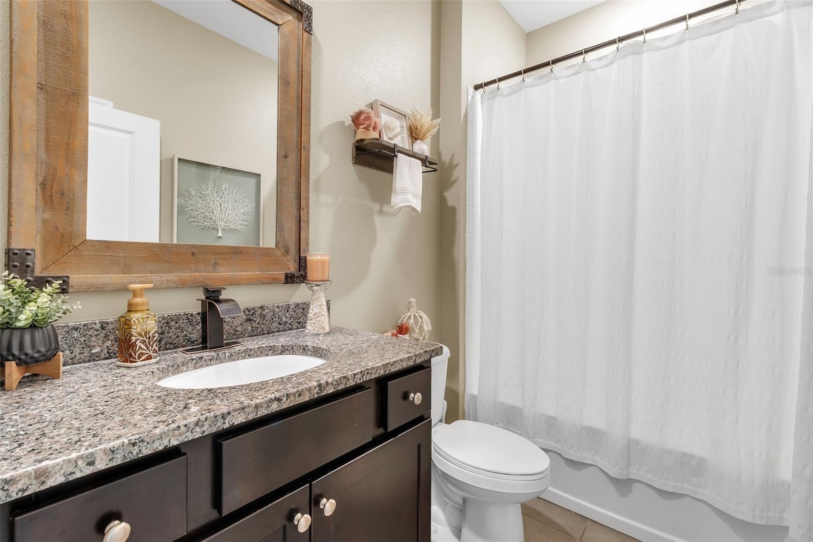 13225 WATERLEAF GARDEN CIR