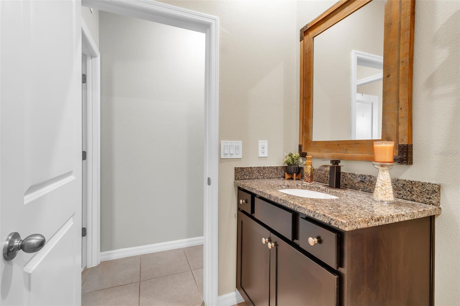 13225 WATERLEAF GARDEN CIR