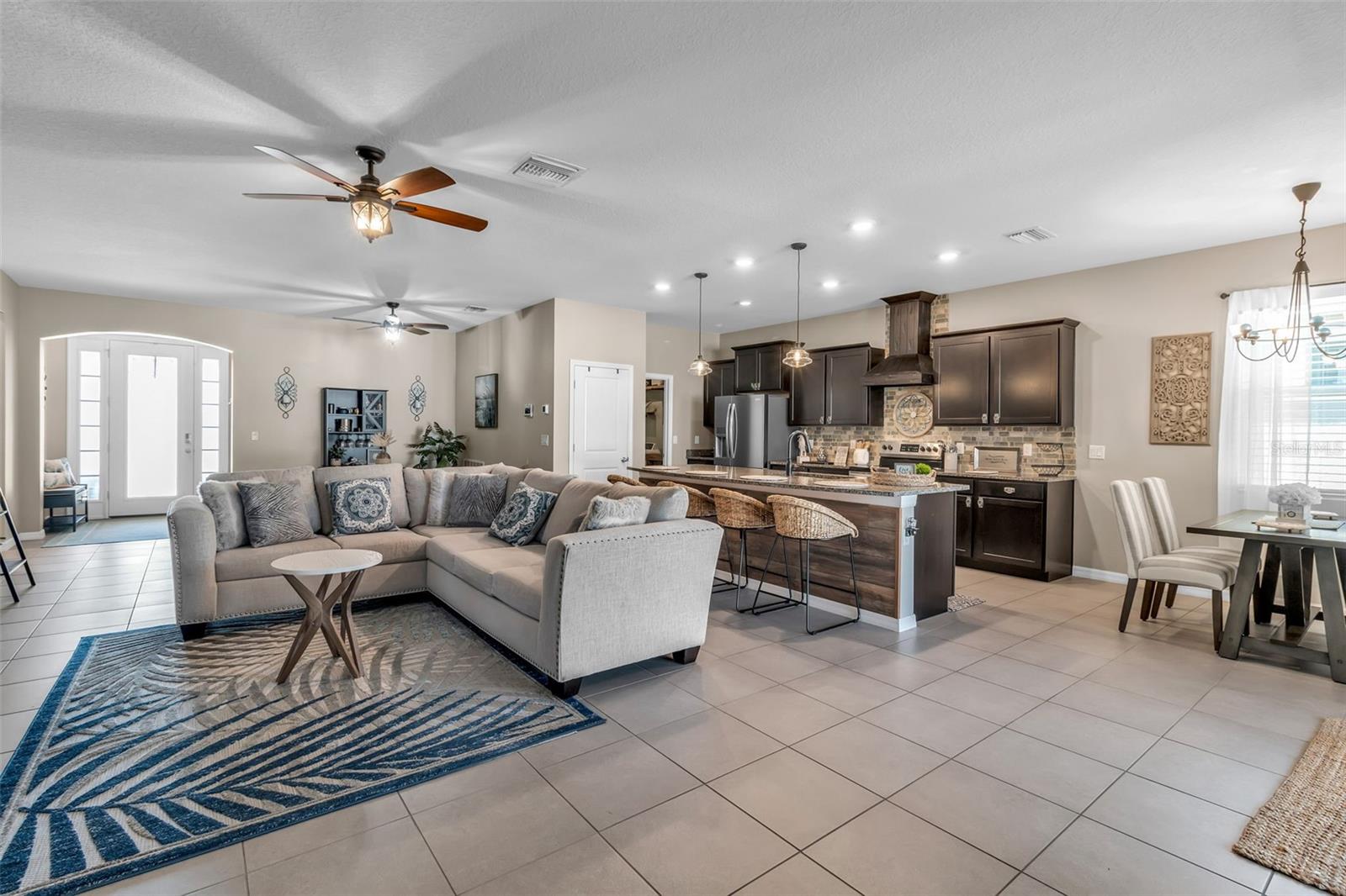 13225 WATERLEAF GARDEN CIR
