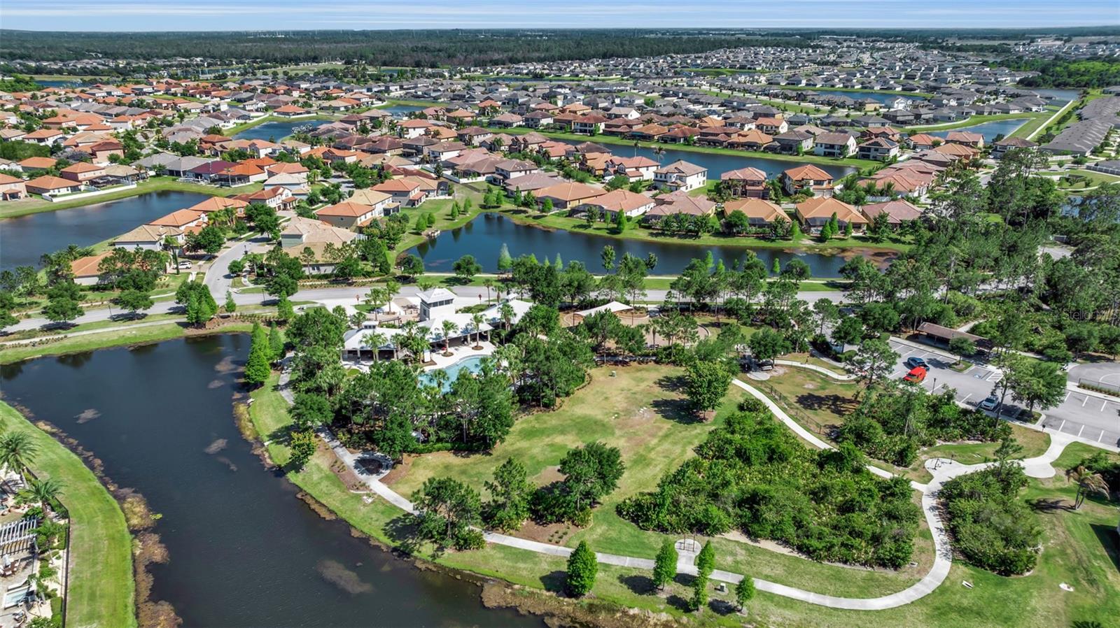 13225 WATERLEAF GARDEN CIR