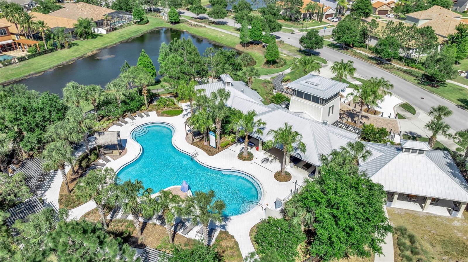 13225 WATERLEAF GARDEN CIR
