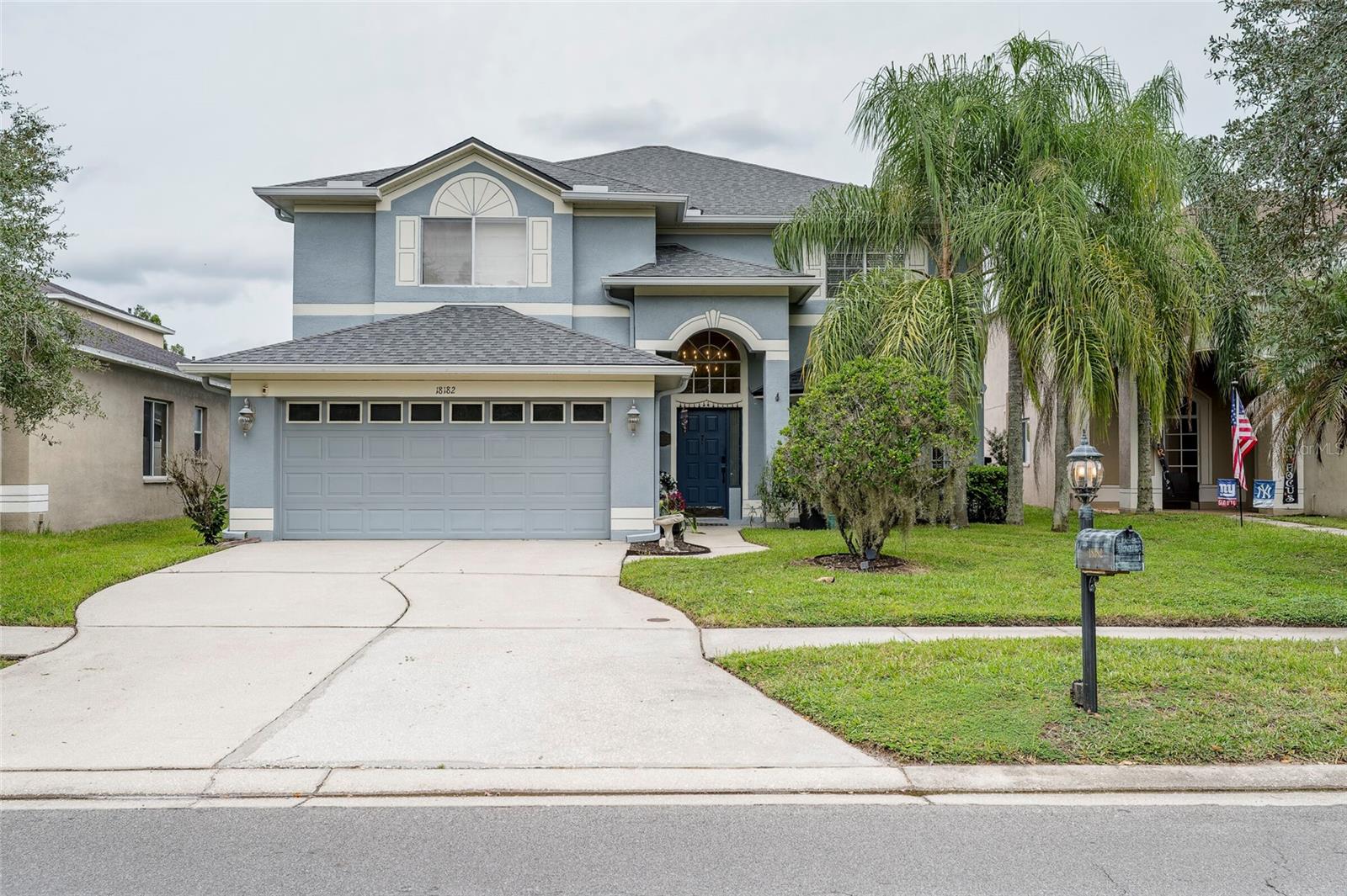 18182 SANDY POINTE DR