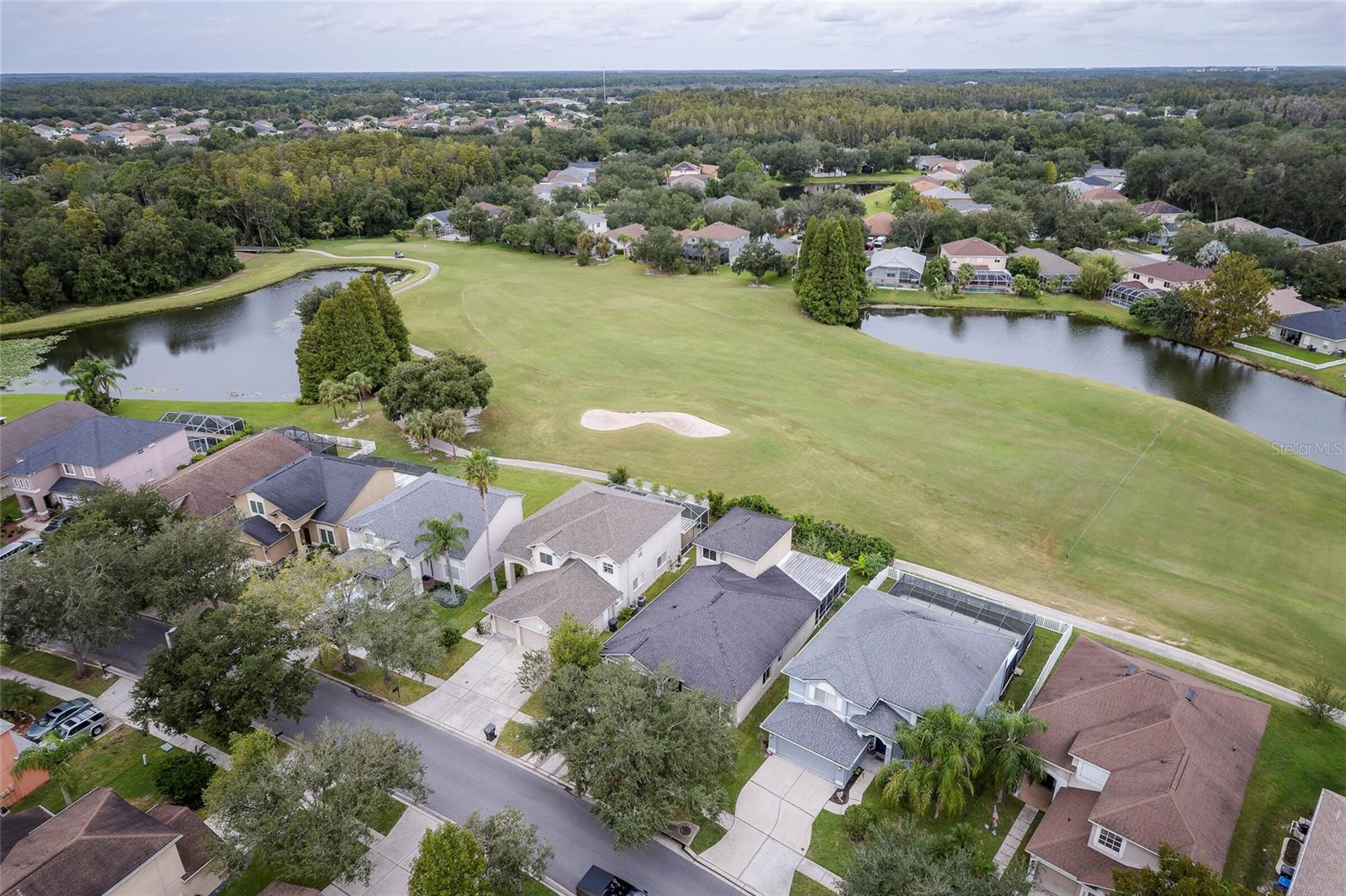 18182 SANDY POINTE DR