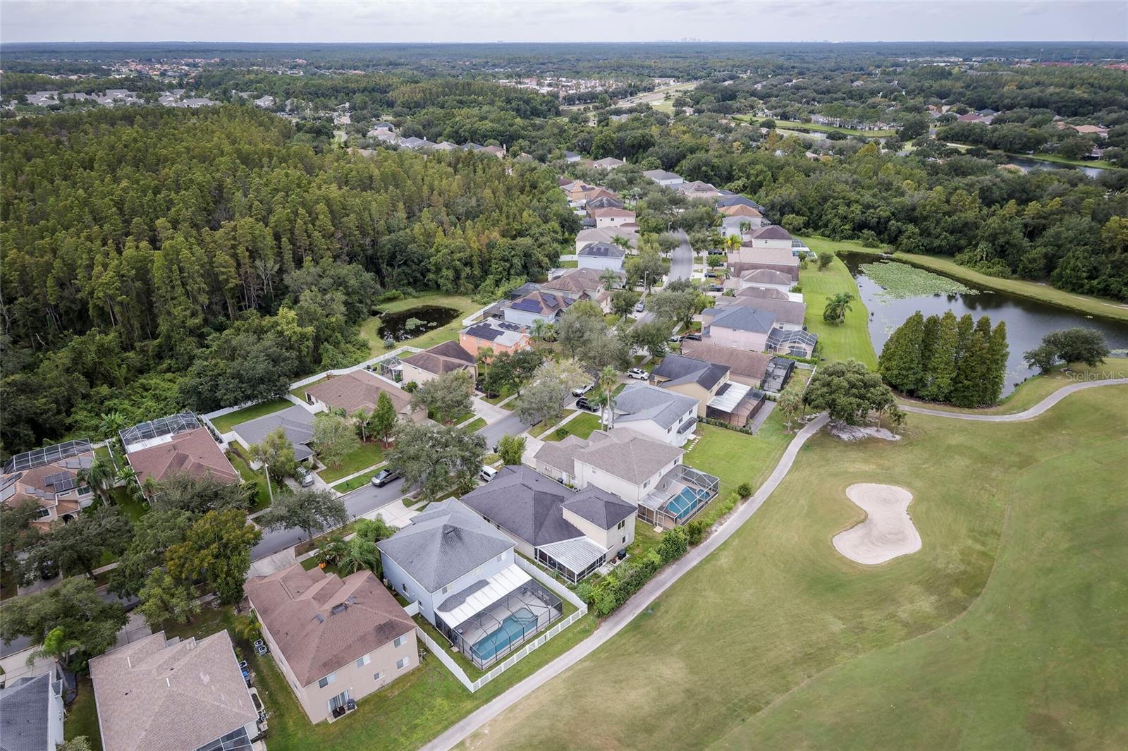 18182 SANDY POINTE DR