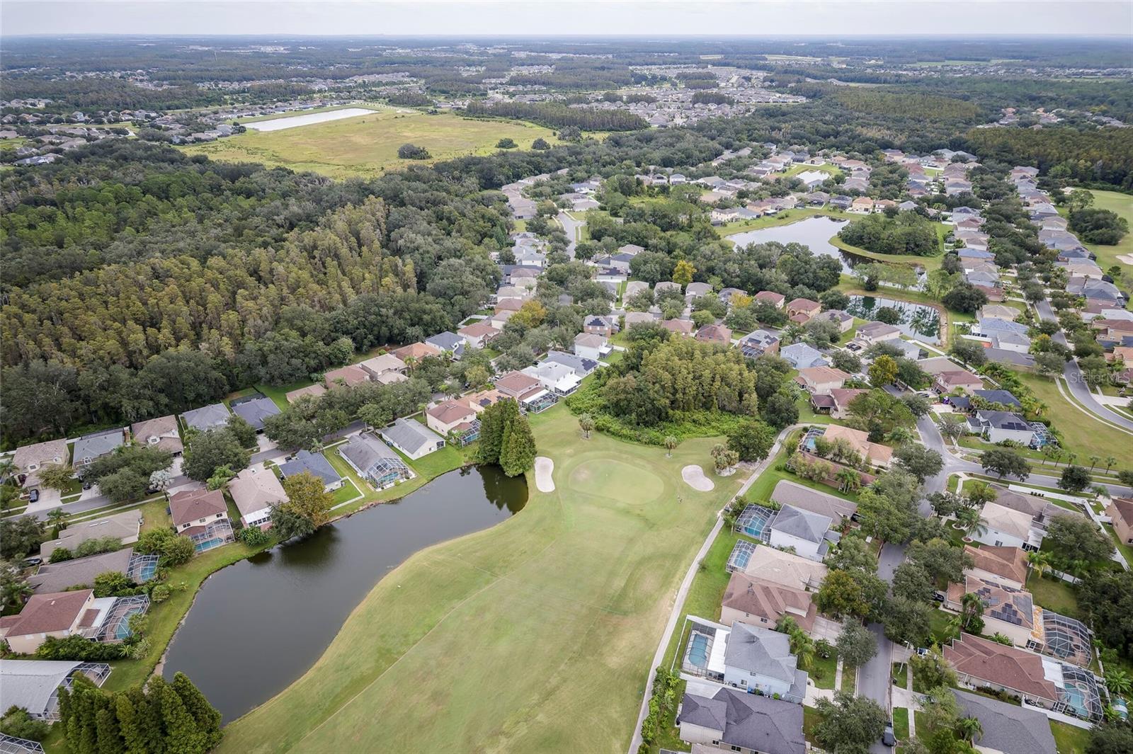 18182 SANDY POINTE DR