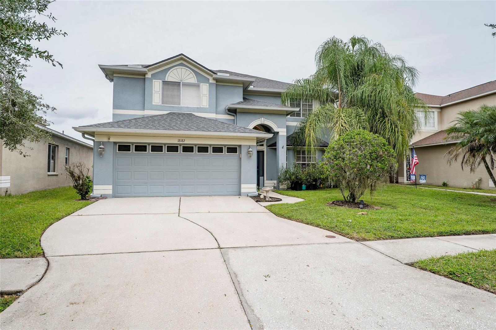 18182 SANDY POINTE DR