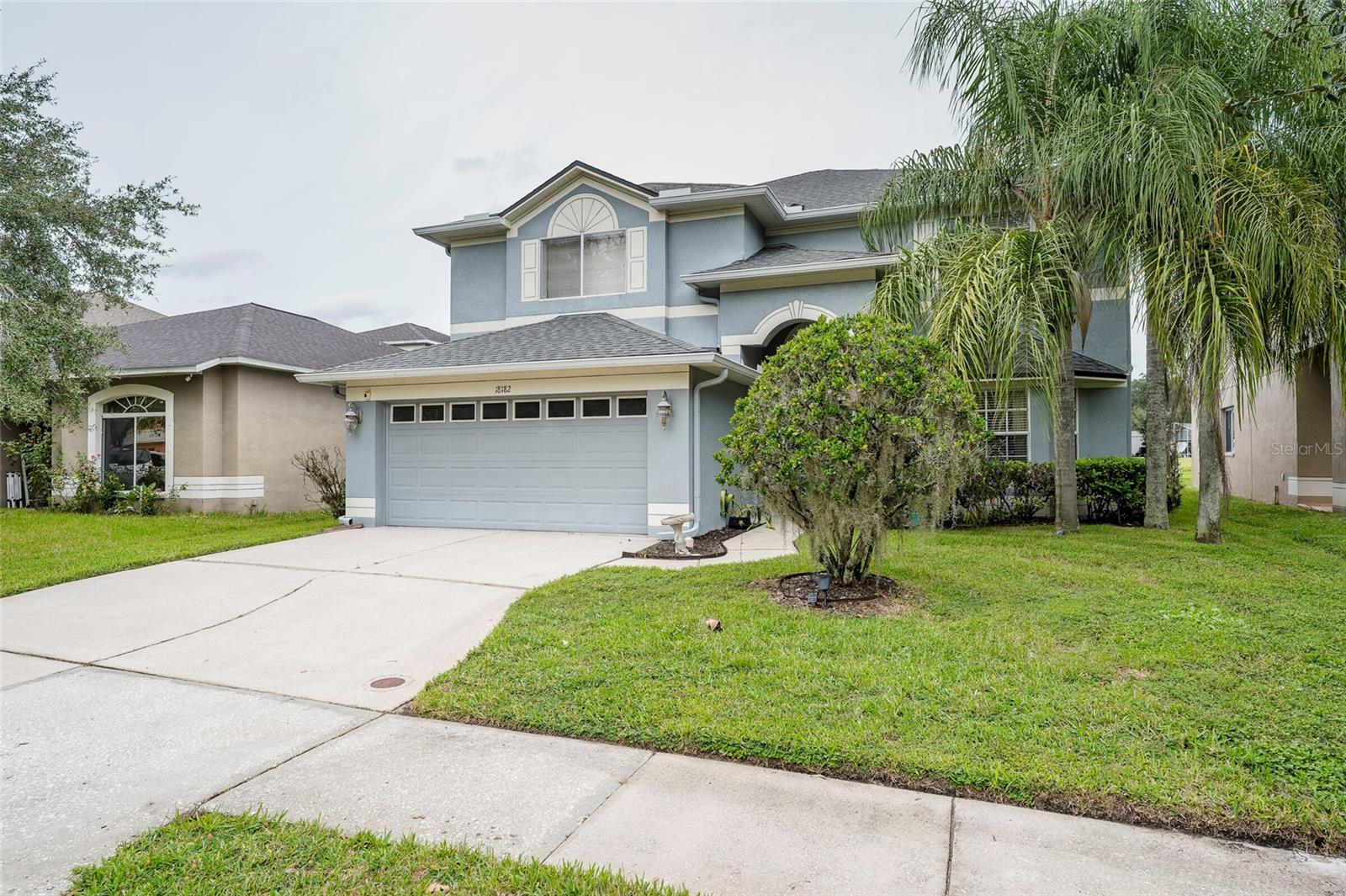 18182 SANDY POINTE DR