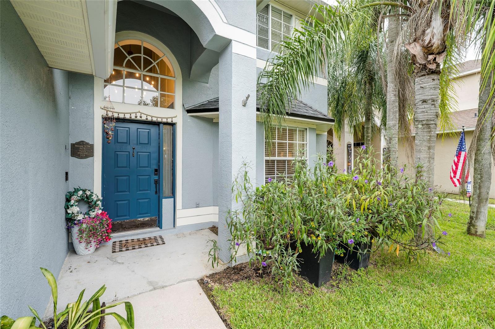18182 SANDY POINTE DR