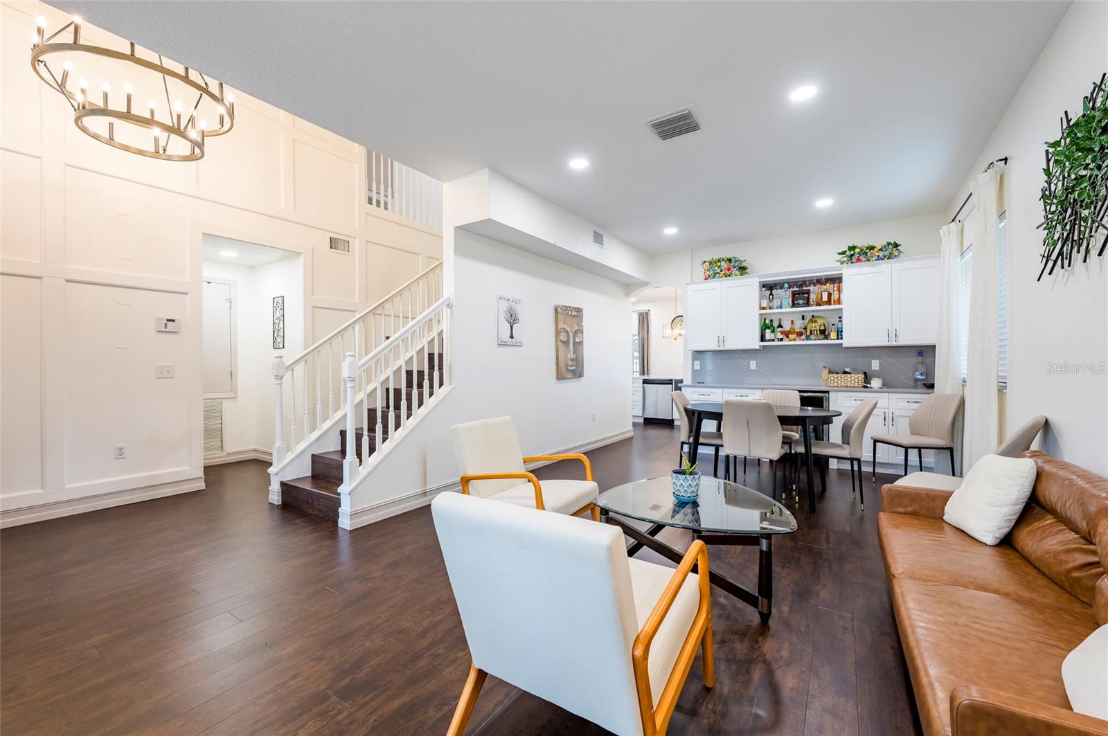 18182 SANDY POINTE DR