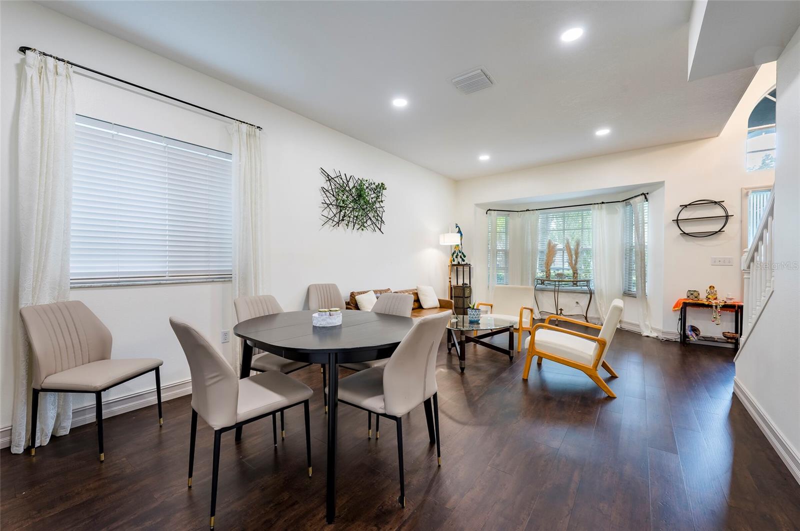 18182 SANDY POINTE DR