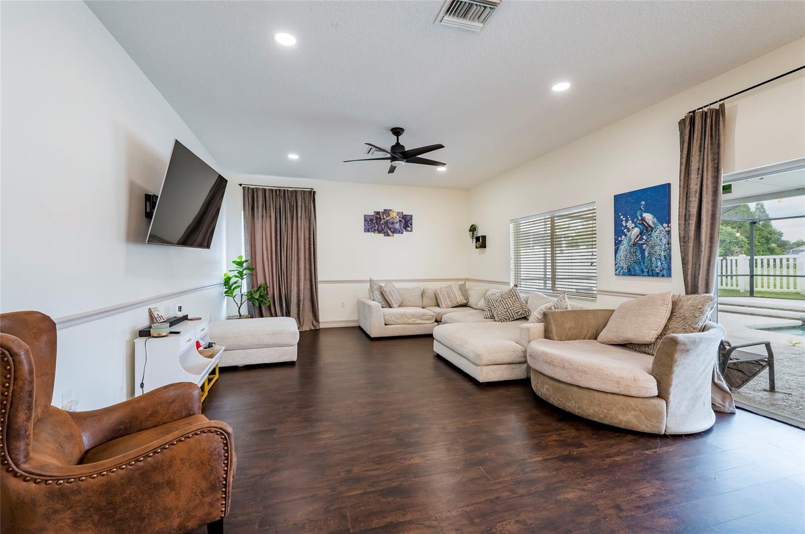 18182 SANDY POINTE DR
