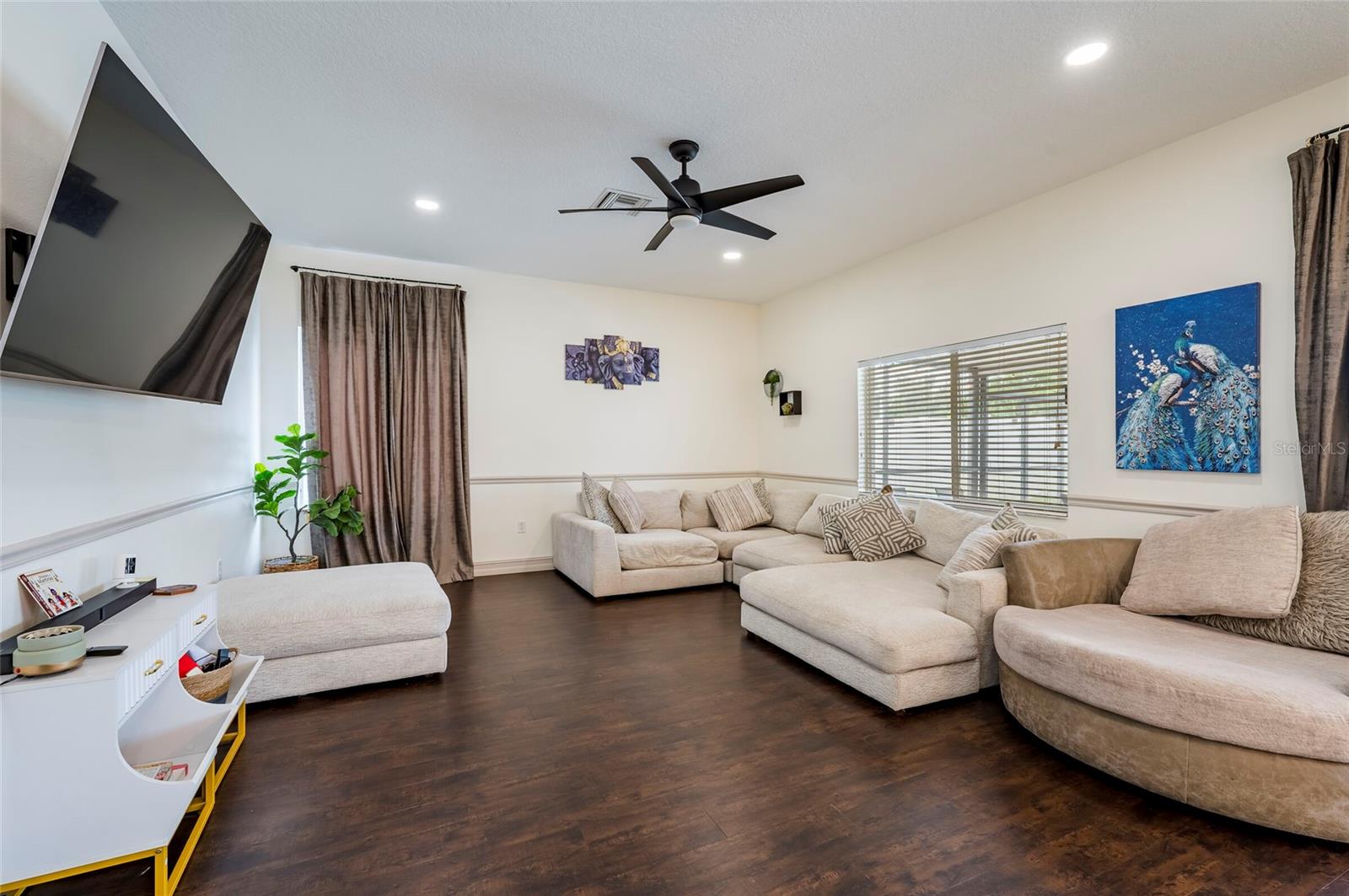 18182 SANDY POINTE DR