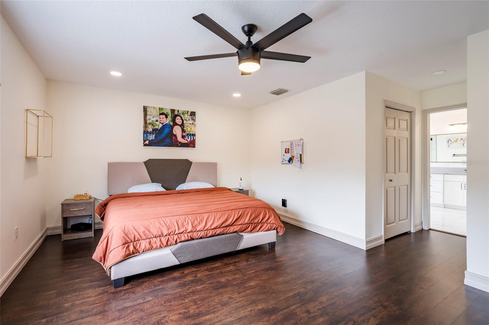18182 SANDY POINTE DR